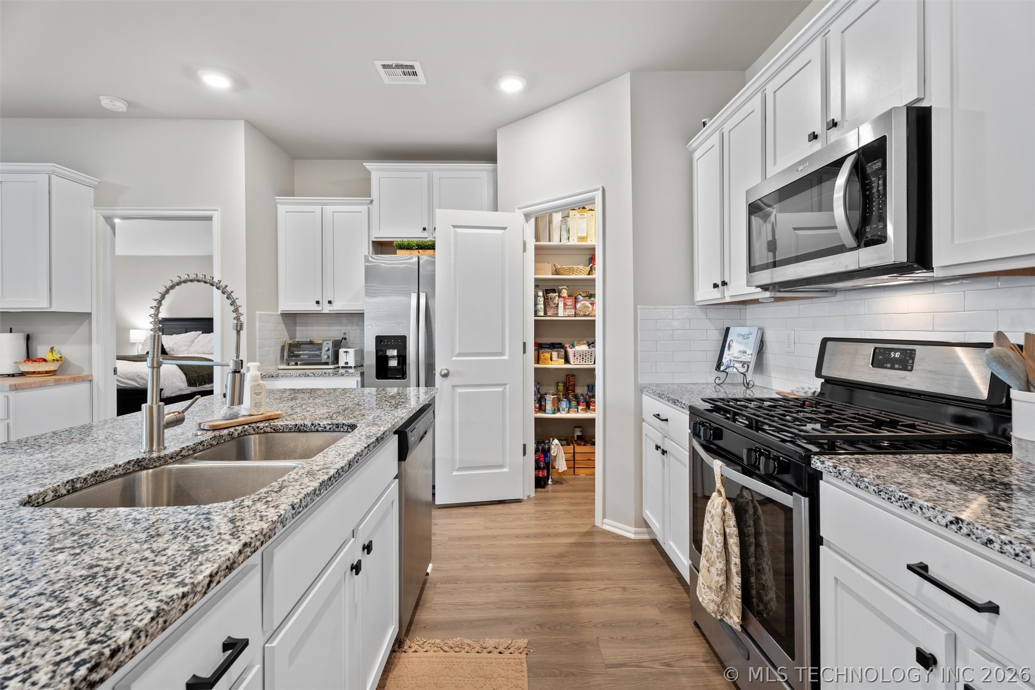 3013 Blake Circle Bartlesville OK 74006