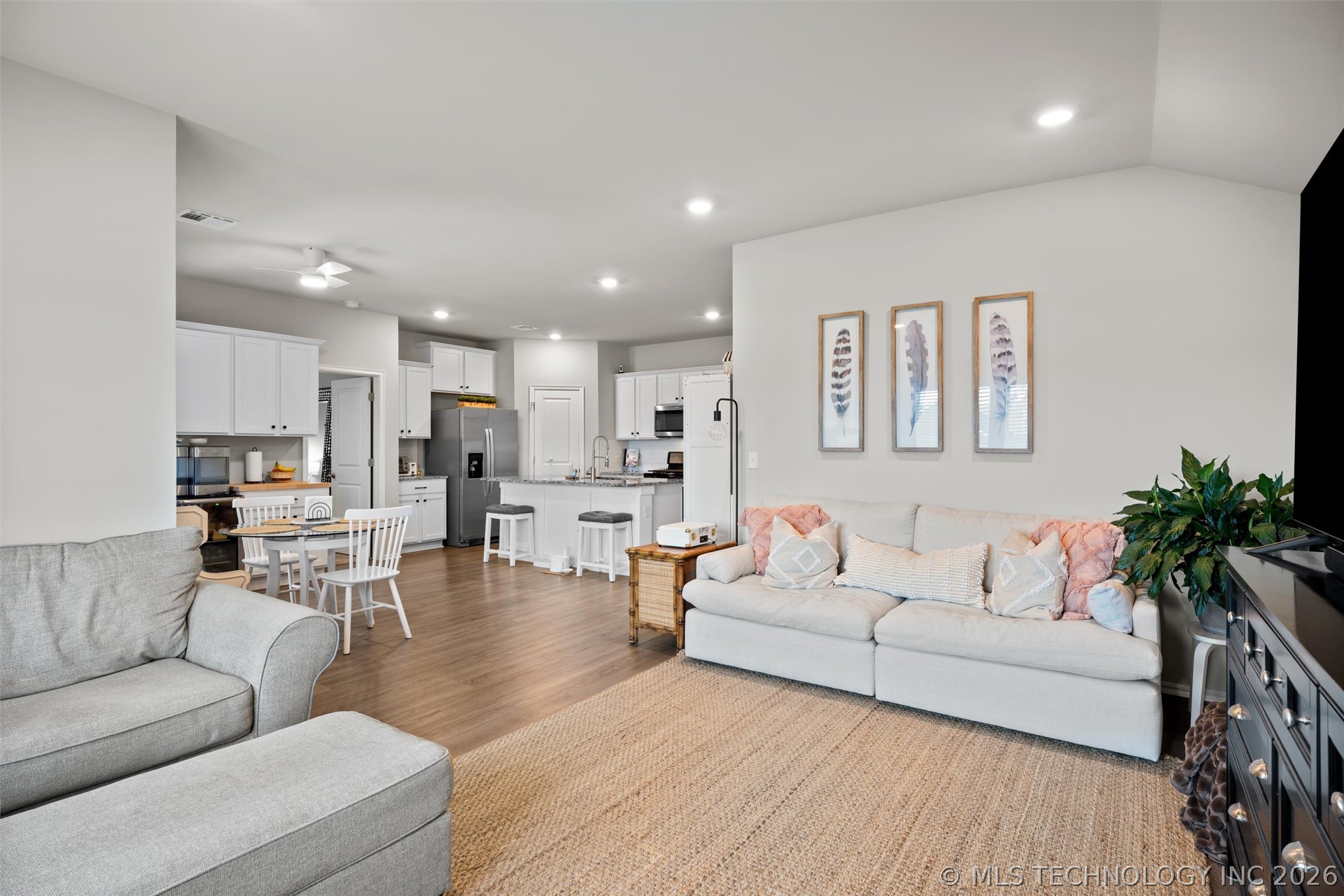 3013 Blake Circle Bartlesville OK 74006