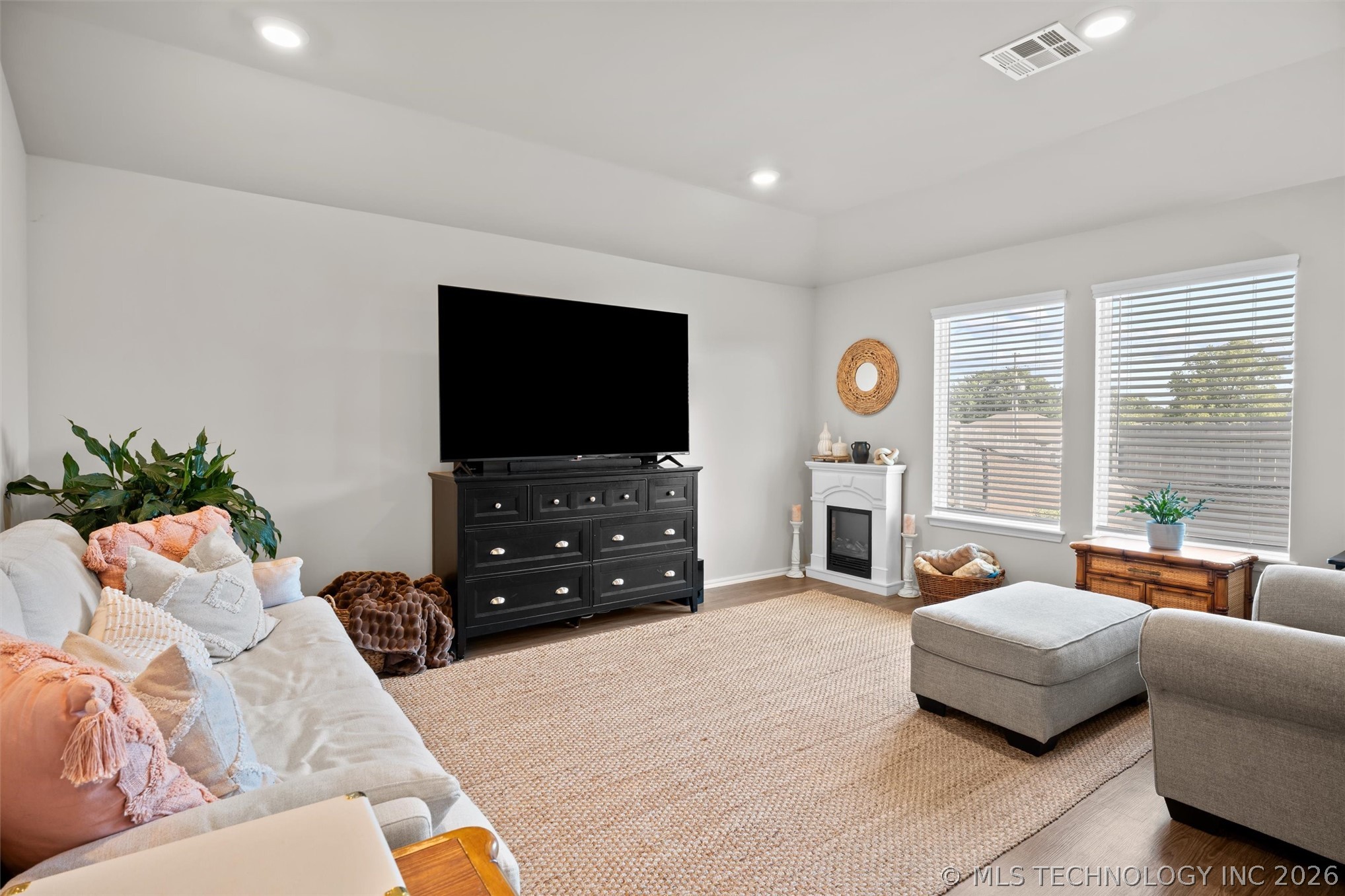 3013 Blake Circle Bartlesville OK 74006
