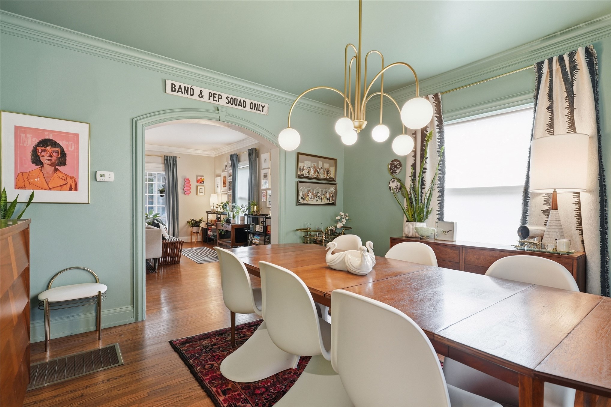 525 N Union Avenue Tulsa OK 74127