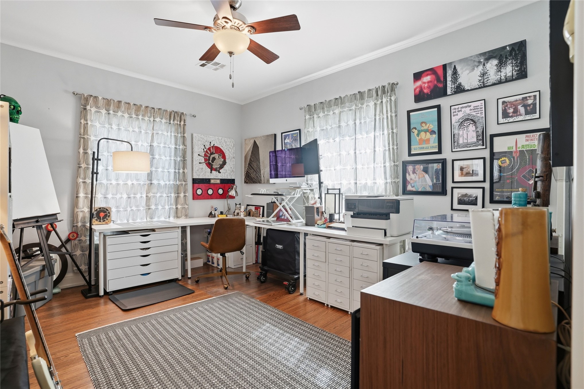 525 N Union Avenue Tulsa OK 74127