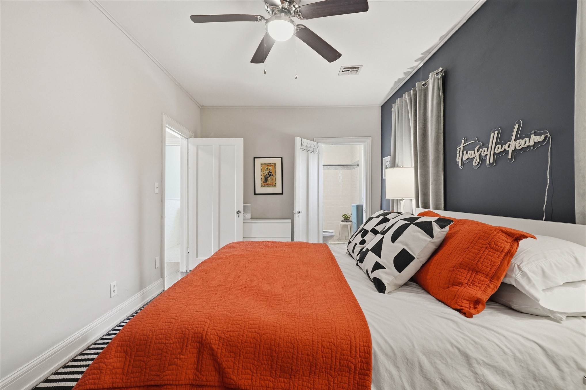 525 N Union Avenue Tulsa OK 74127
