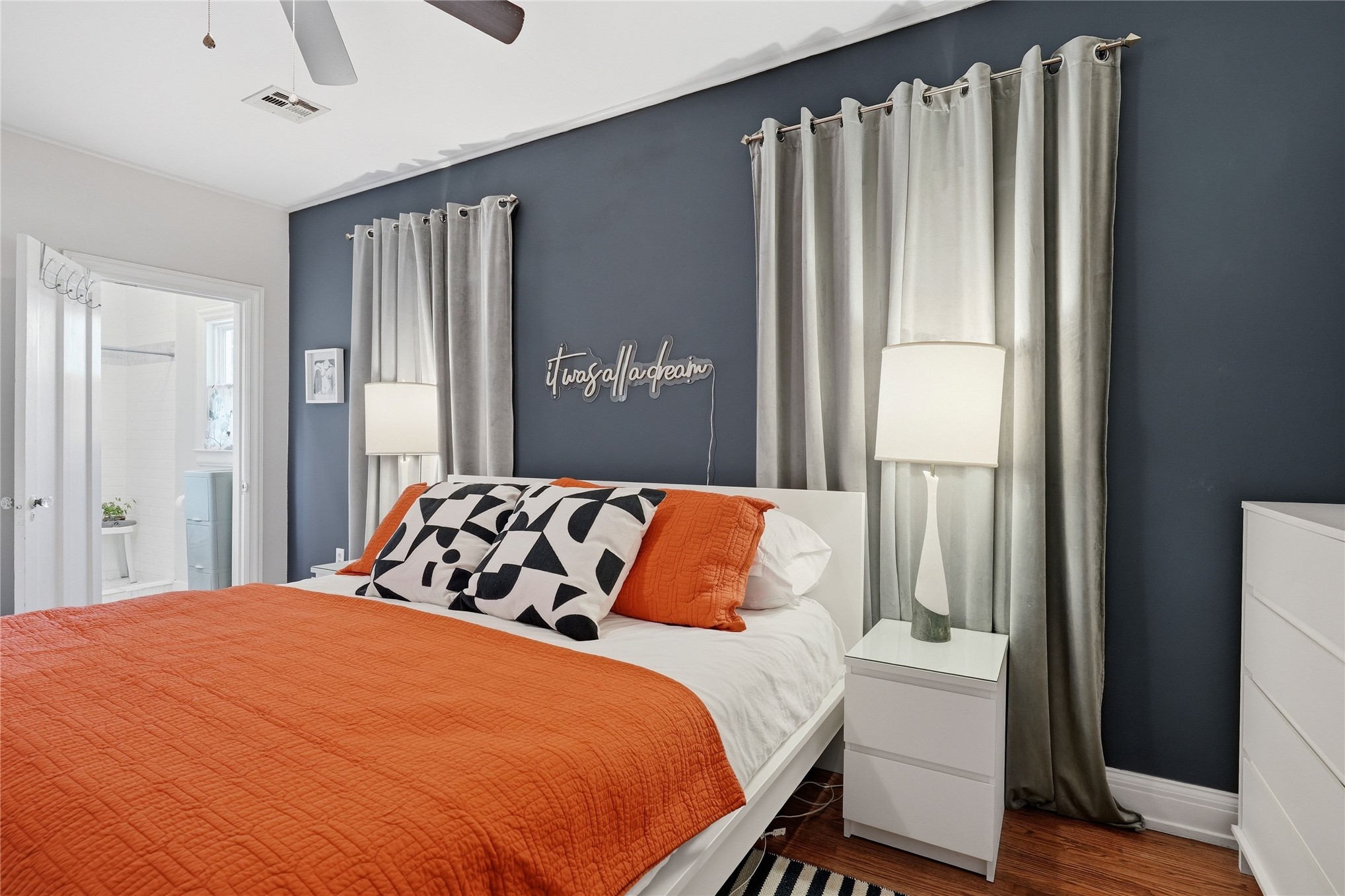 525 N Union Avenue Tulsa OK 74127