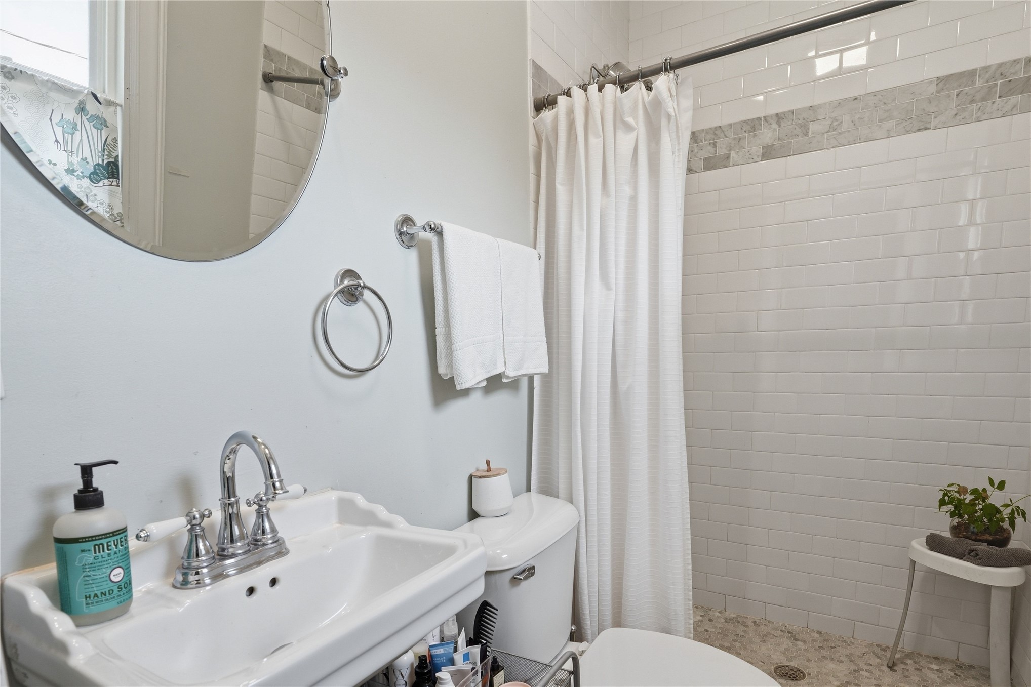 525 N Union Avenue Tulsa OK 74127