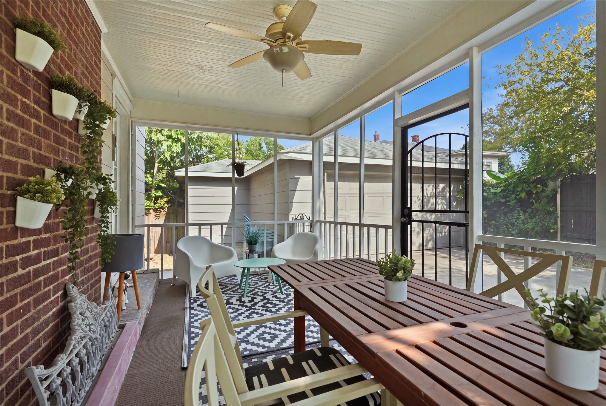525 N Union Avenue Tulsa OK 74127