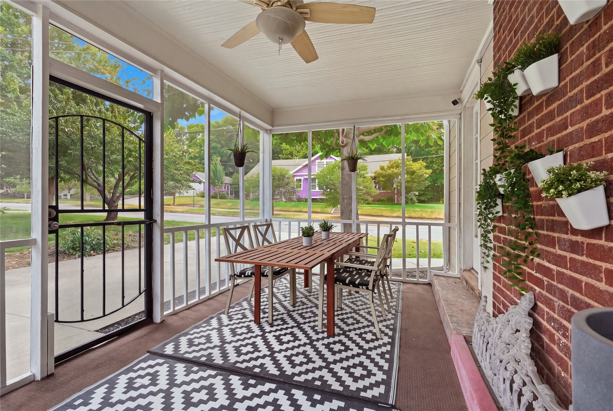525 N Union Avenue Tulsa OK 74127