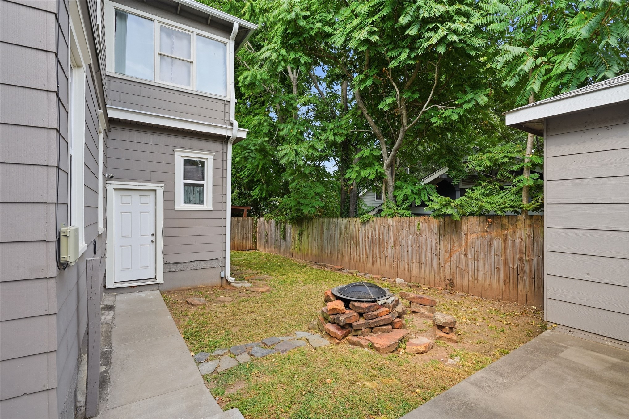 525 N Union Avenue Tulsa OK 74127