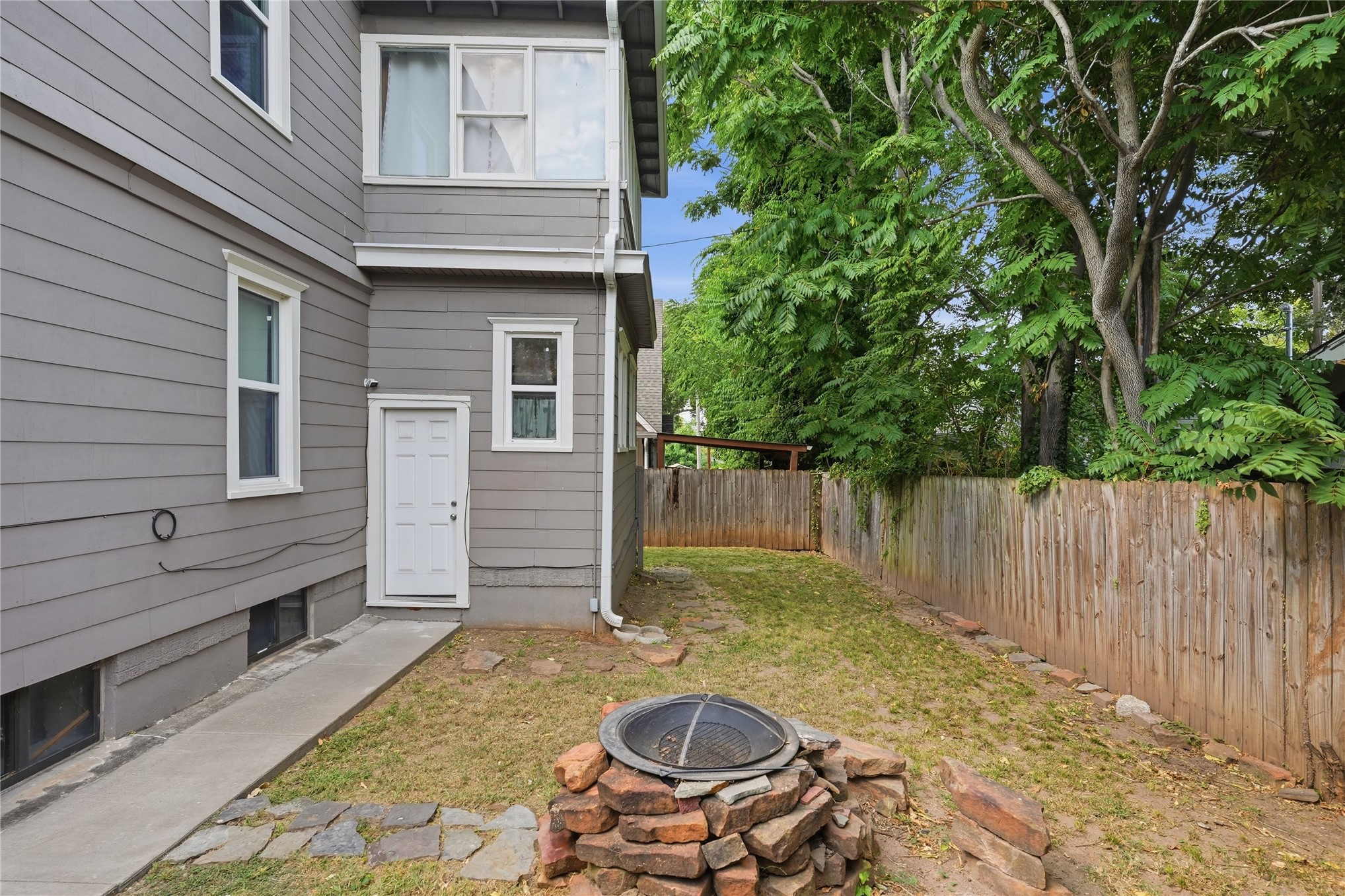 525 N Union Avenue Tulsa OK 74127