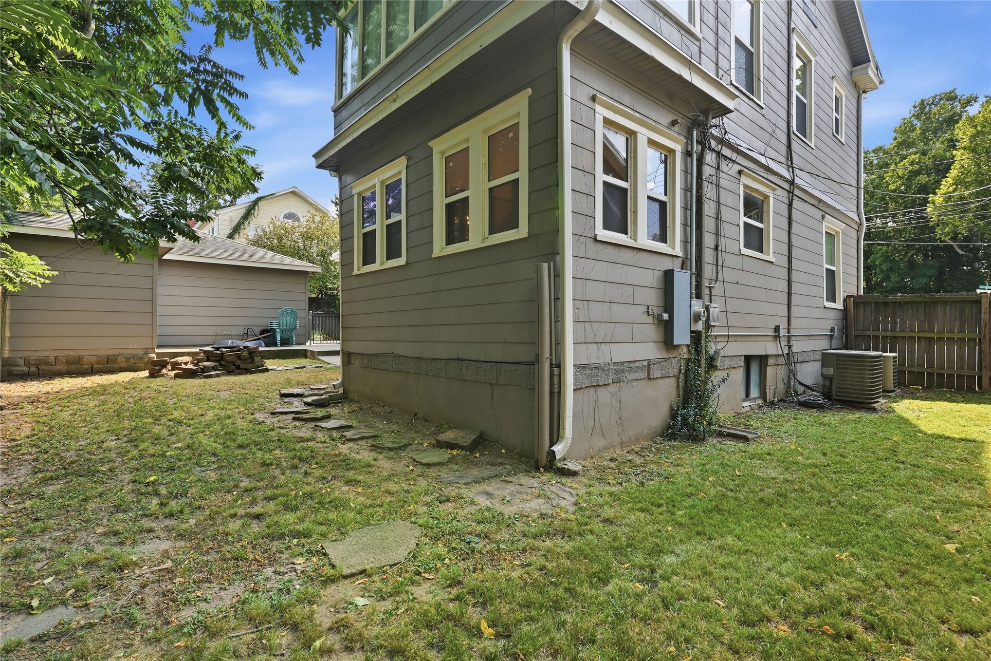 525 N Union Avenue Tulsa OK 74127