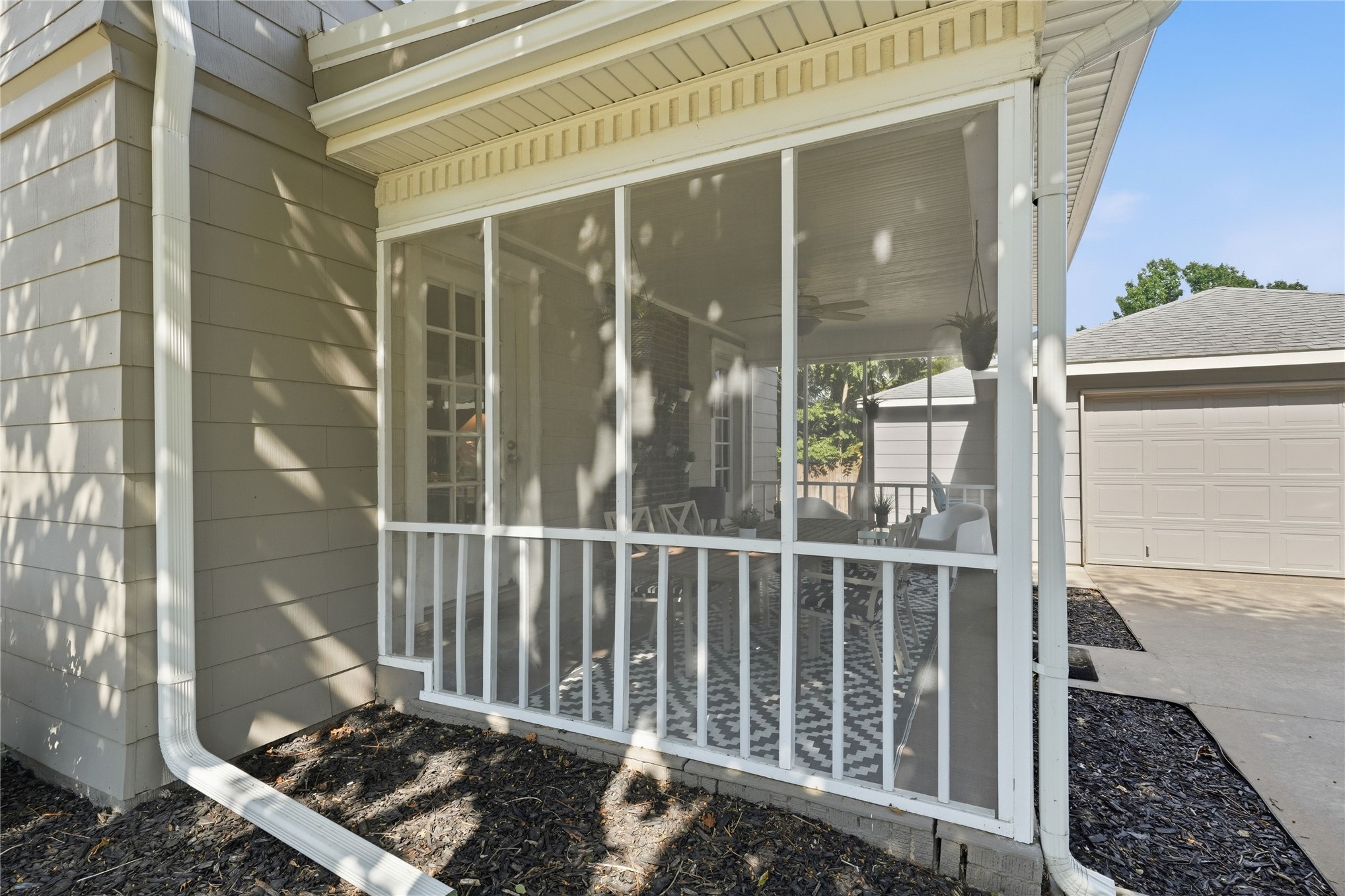 525 N Union Avenue Tulsa OK 74127