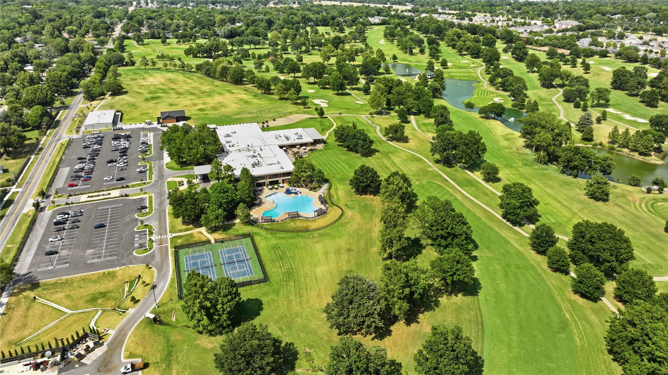 525 N Union Avenue Tulsa OK 74127