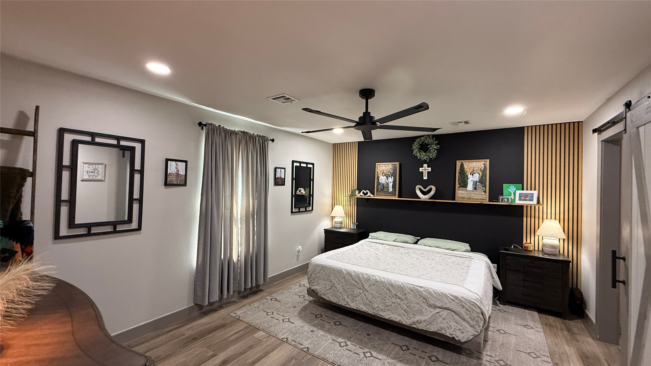 23473 N 4 Mile Road Fort Gibson OK 74434