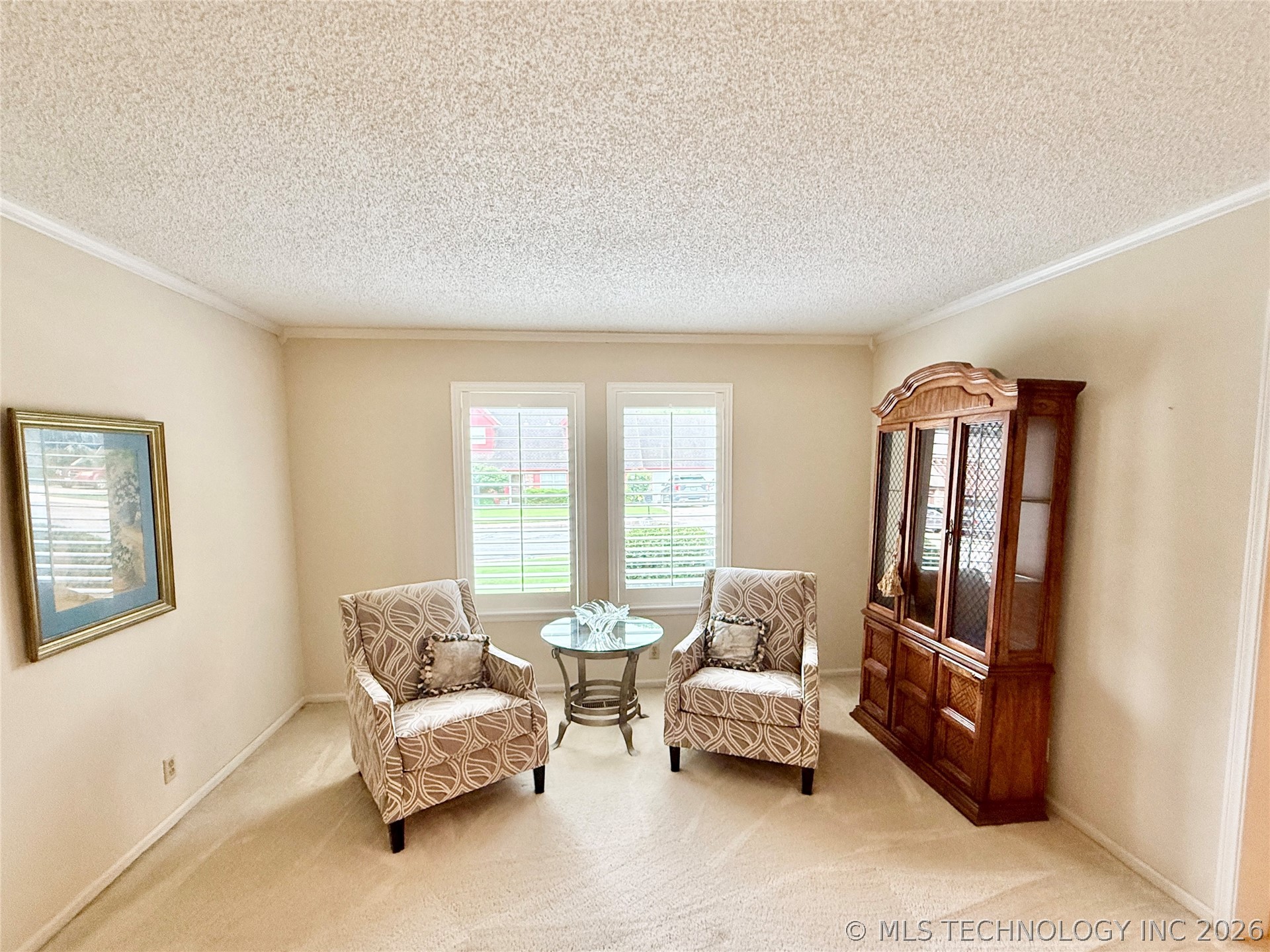 7237 E 64th Place Tulsa OK 74133