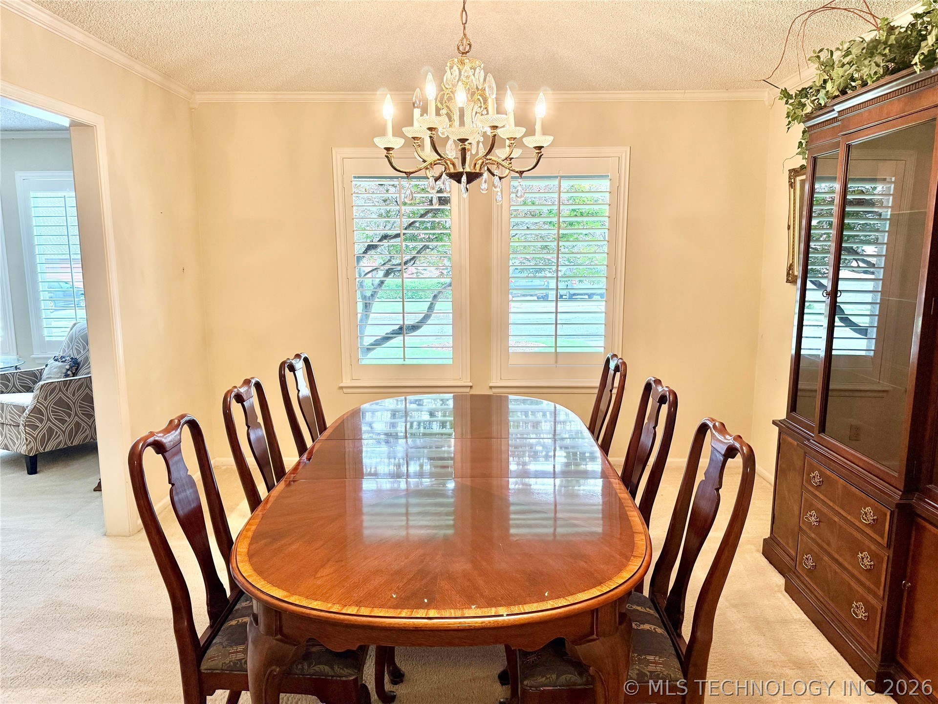 7237 E 64th Place Tulsa OK 74133