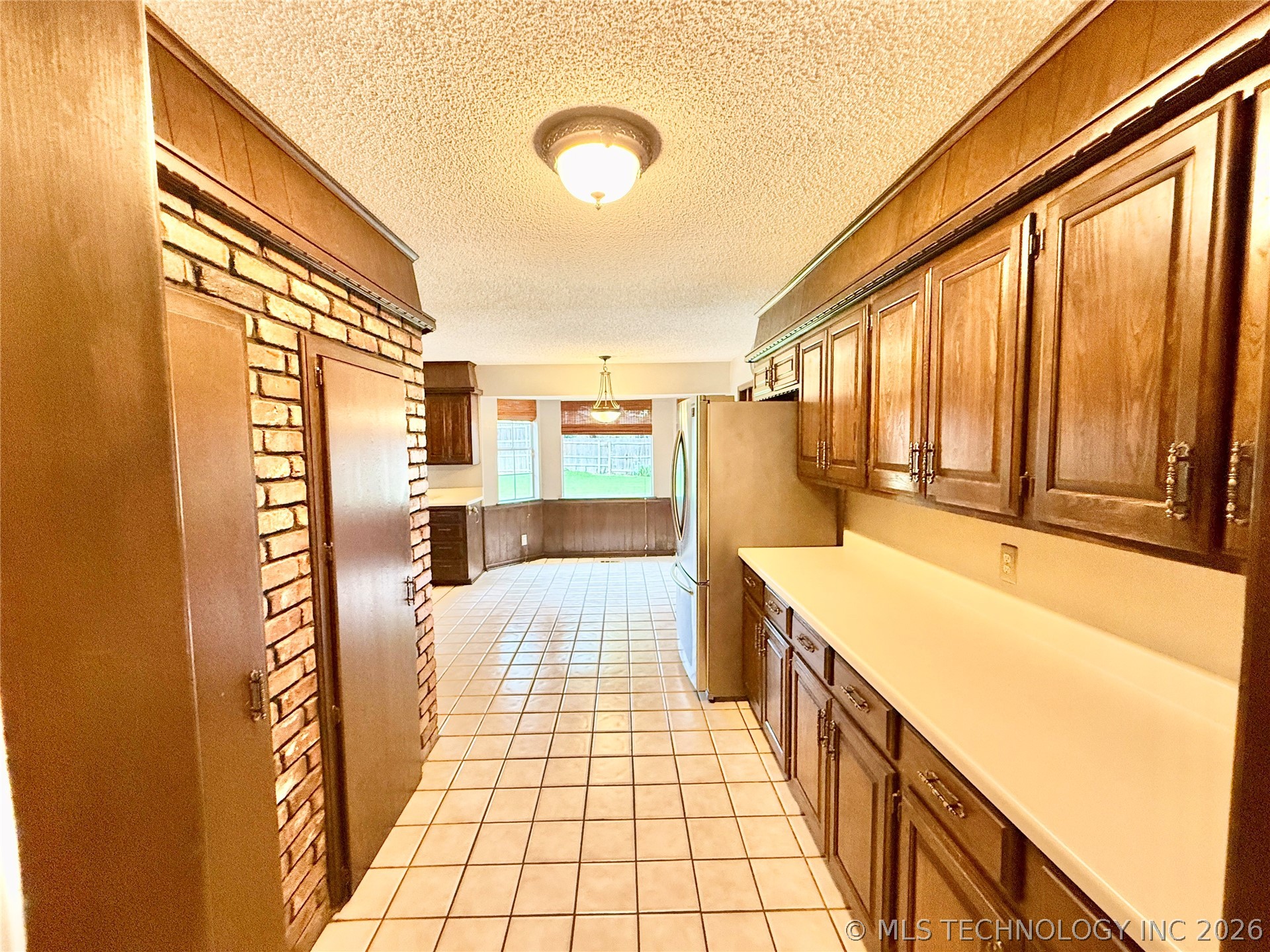 7237 E 64th Place Tulsa OK 74133
