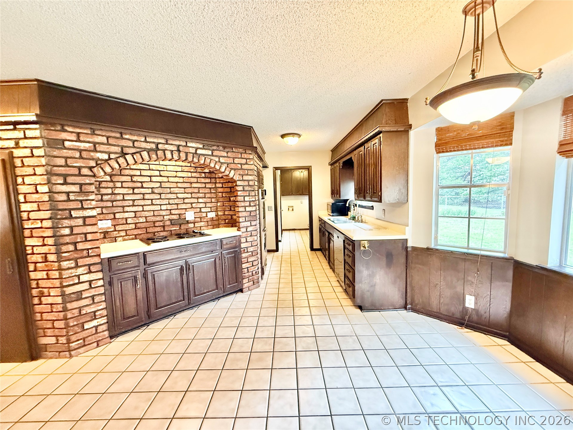 7237 E 64th Place Tulsa OK 74133