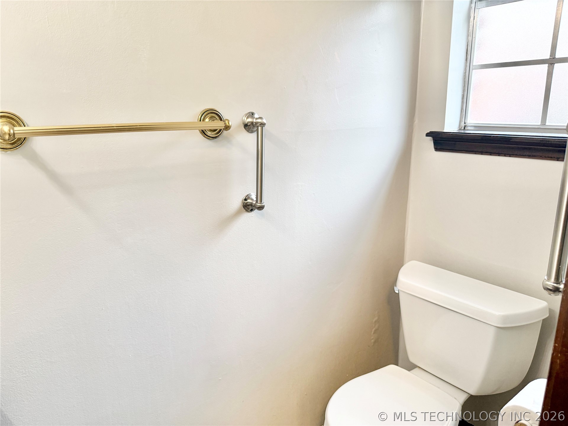 7237 E 64th Place Tulsa OK 74133