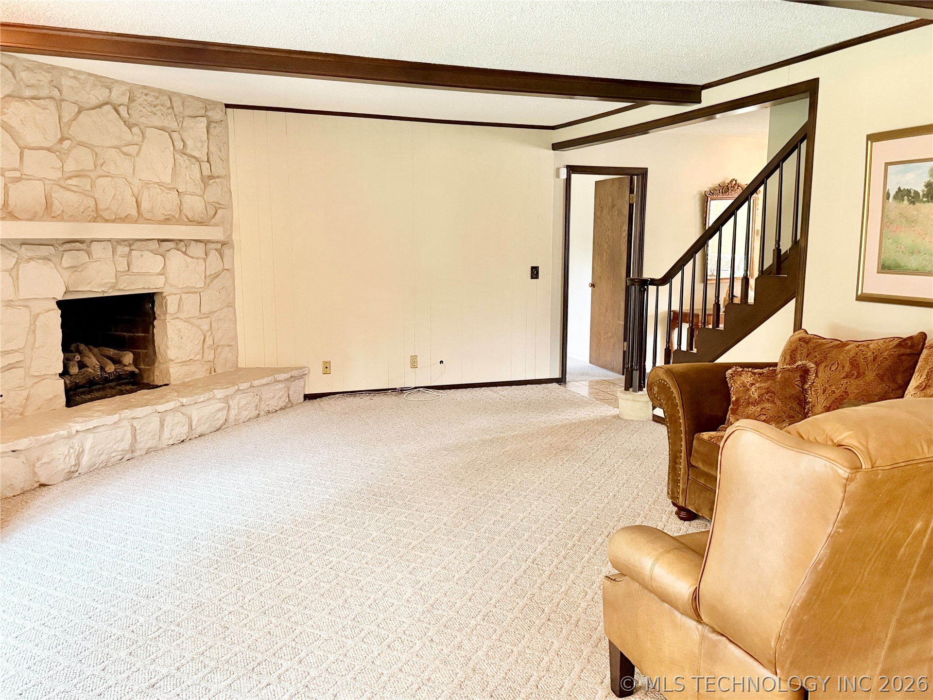 7237 E 64th Place Tulsa OK 74133