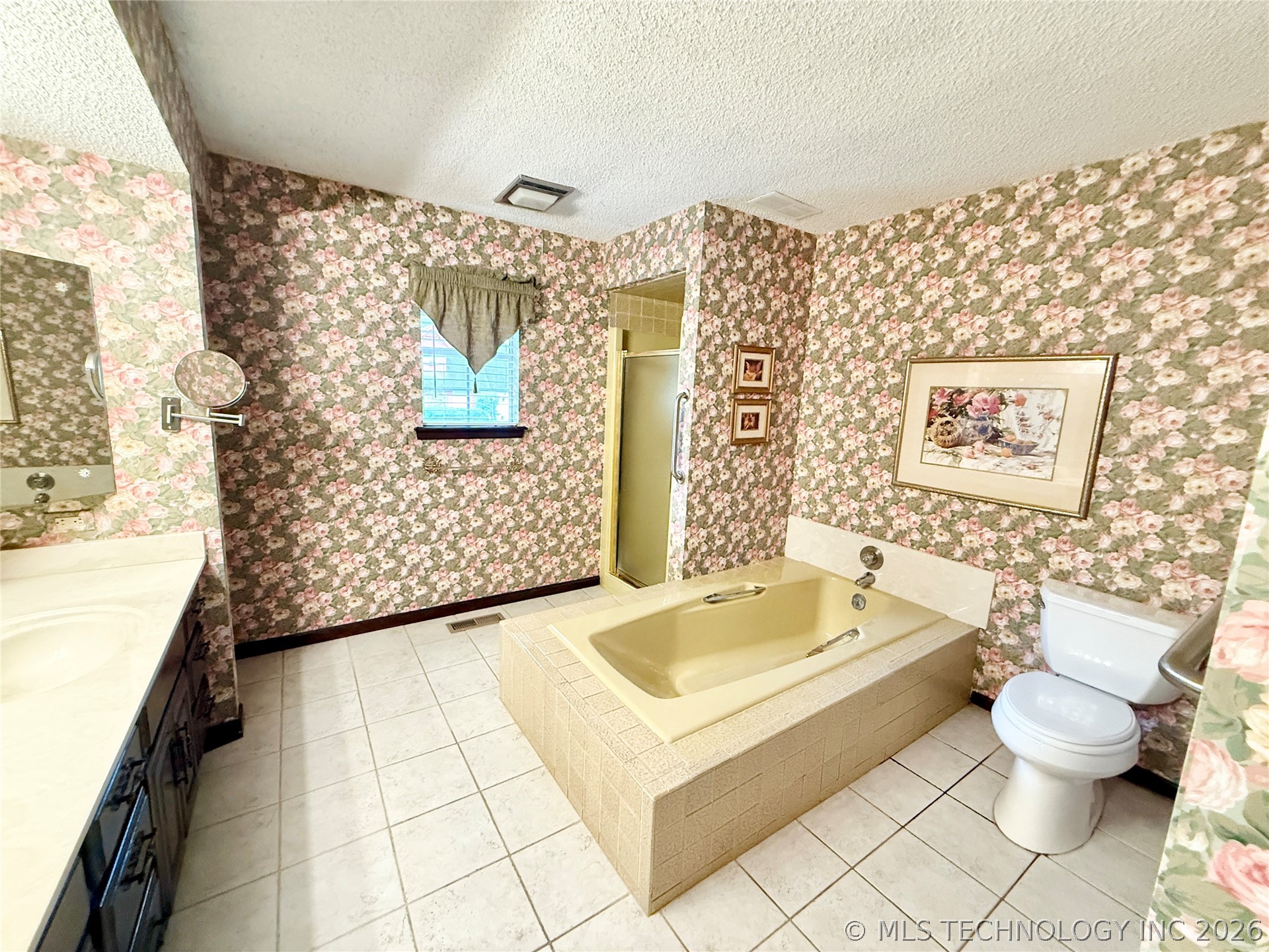 7237 E 64th Place Tulsa OK 74133