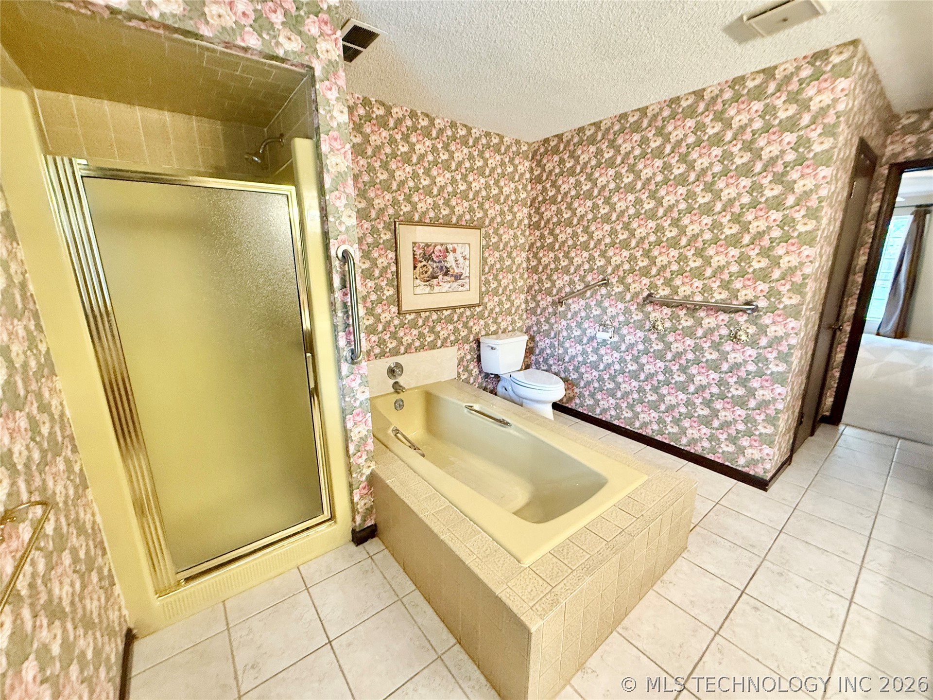 7237 E 64th Place Tulsa OK 74133