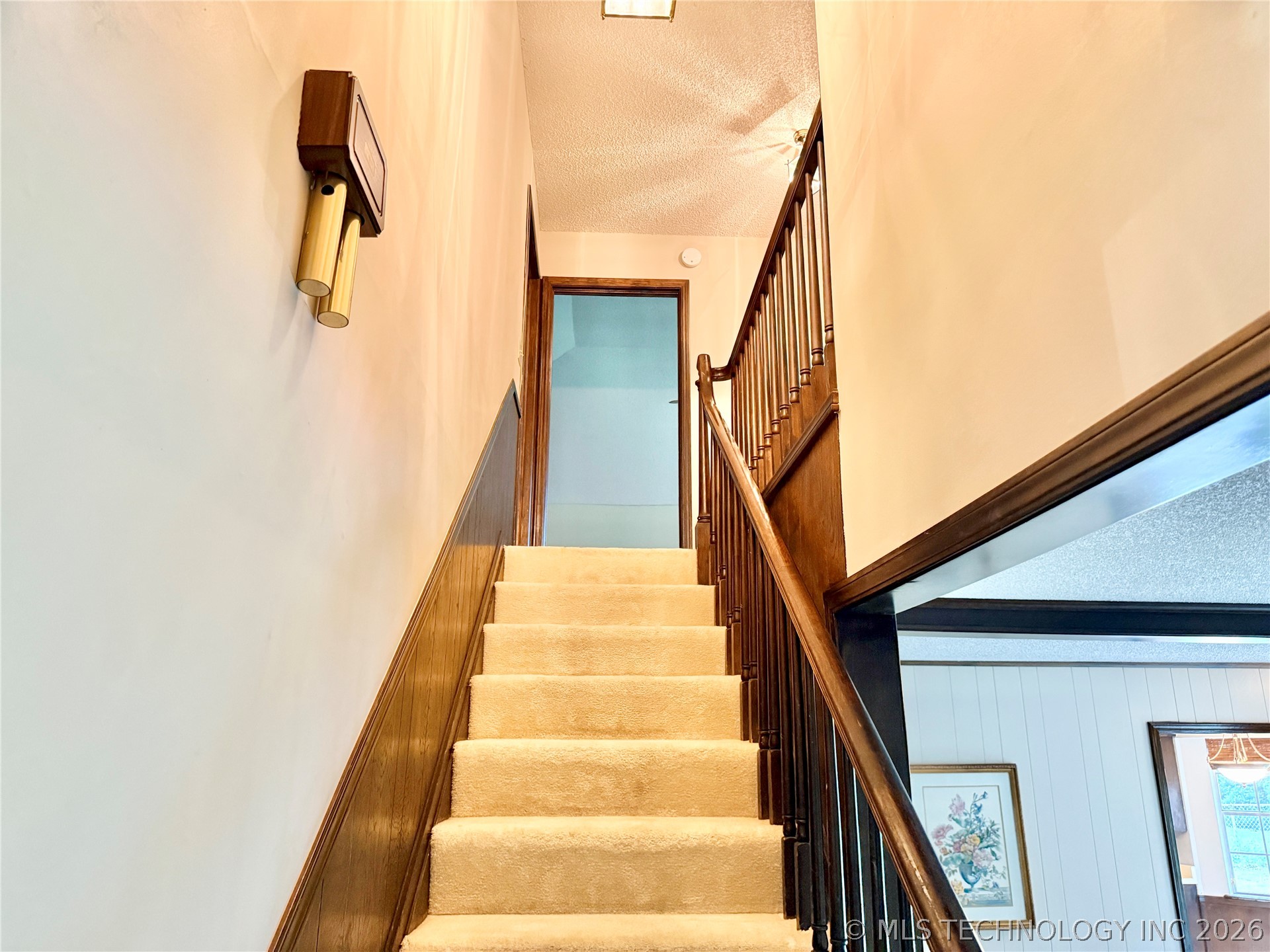 7237 E 64th Place Tulsa OK 74133
