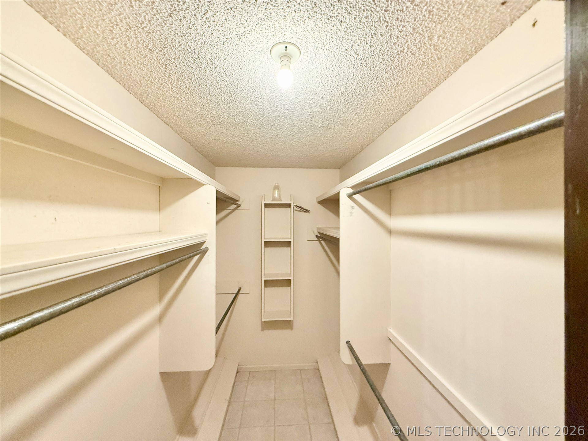 7237 E 64th Place Tulsa OK 74133