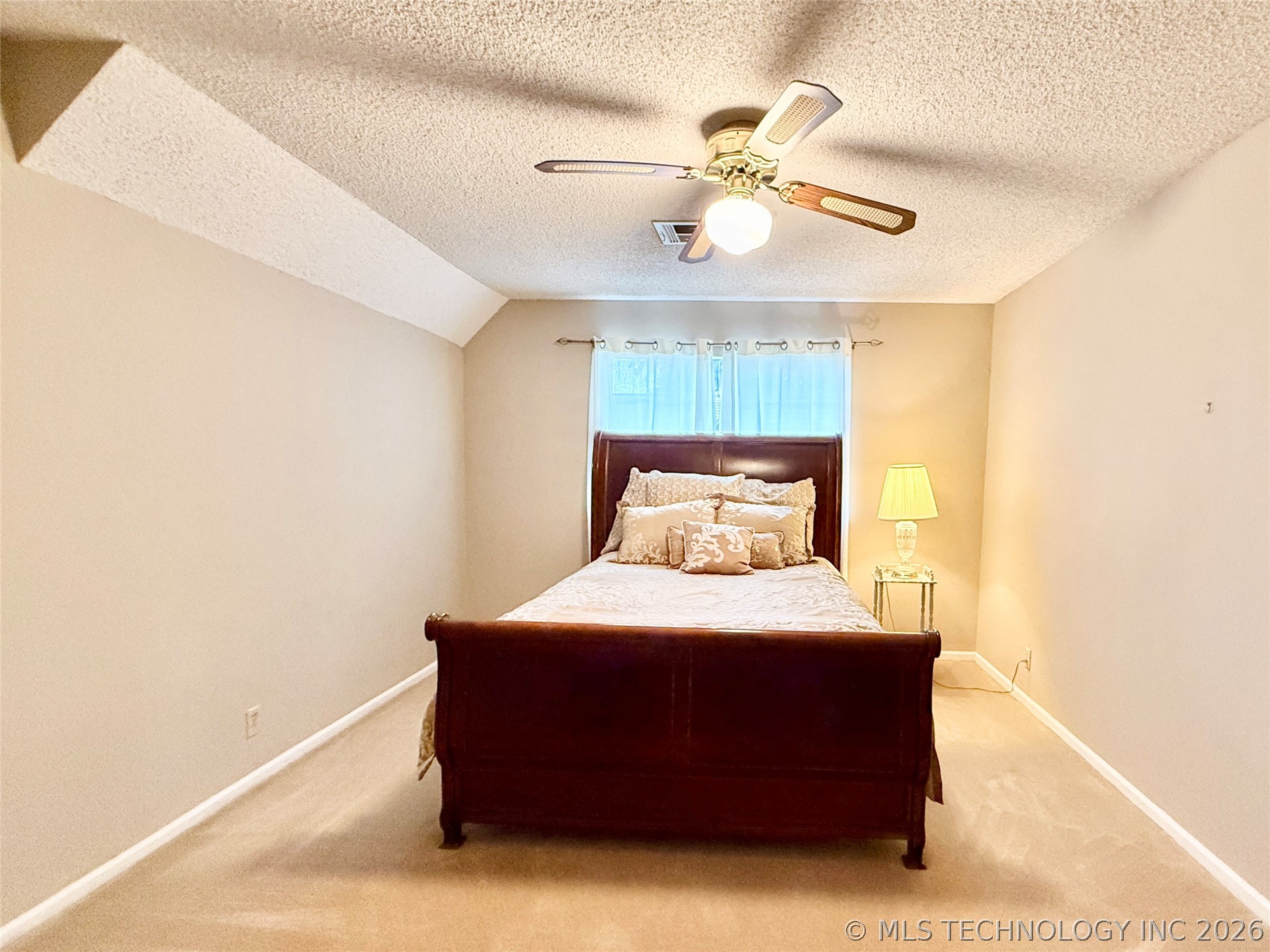 7237 E 64th Place Tulsa OK 74133