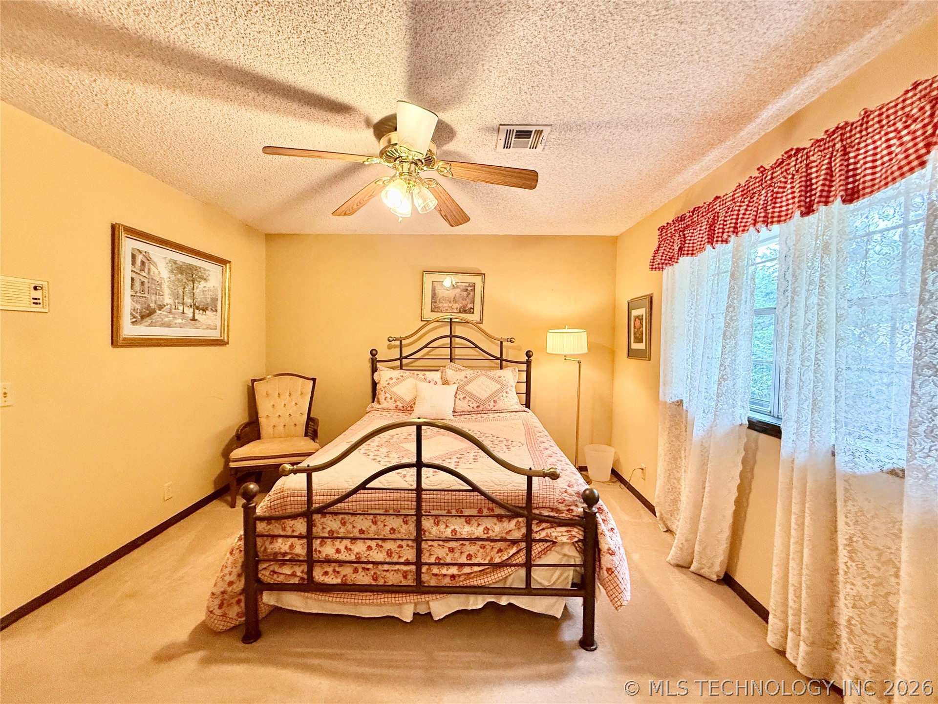 7237 E 64th Place Tulsa OK 74133