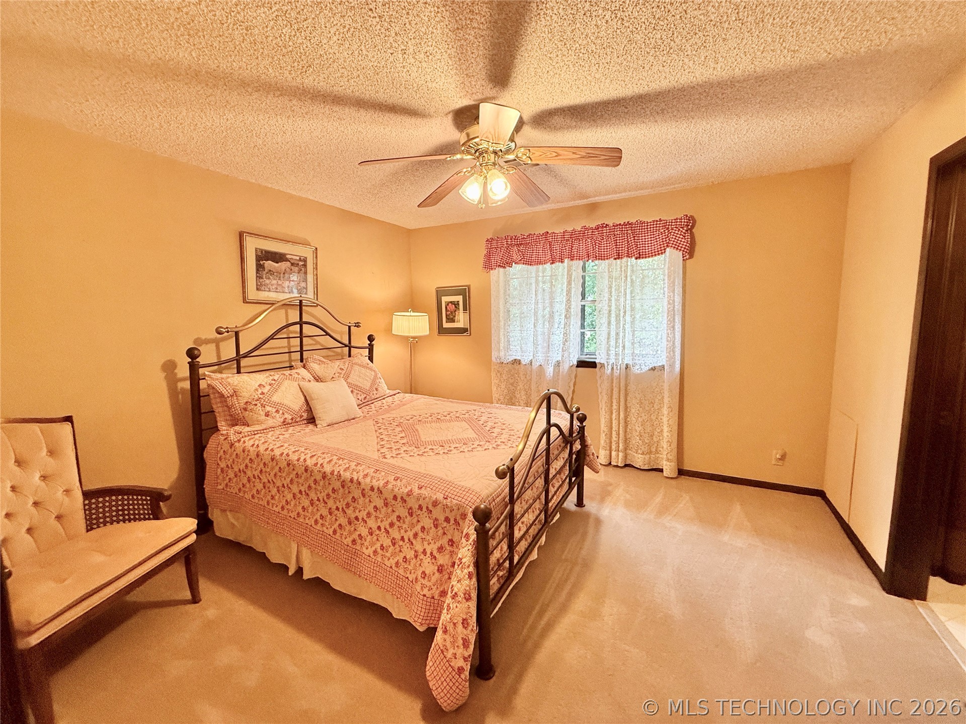 7237 E 64th Place Tulsa OK 74133