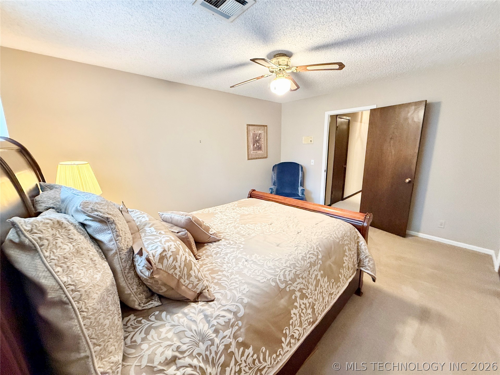 7237 E 64th Place Tulsa OK 74133
