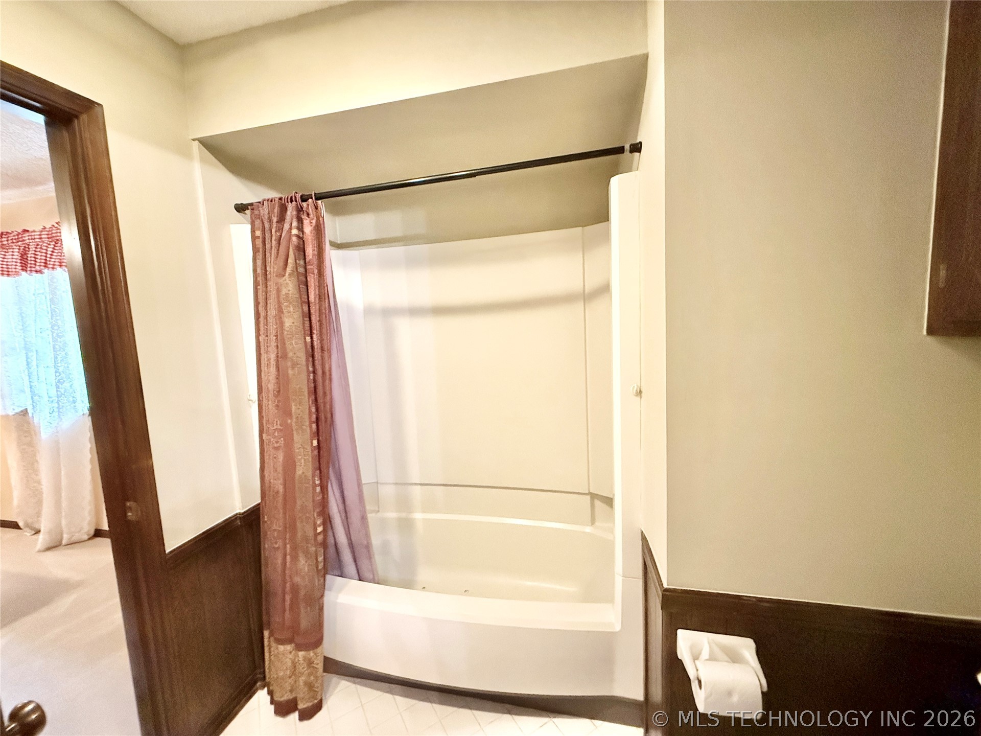 7237 E 64th Place Tulsa OK 74133