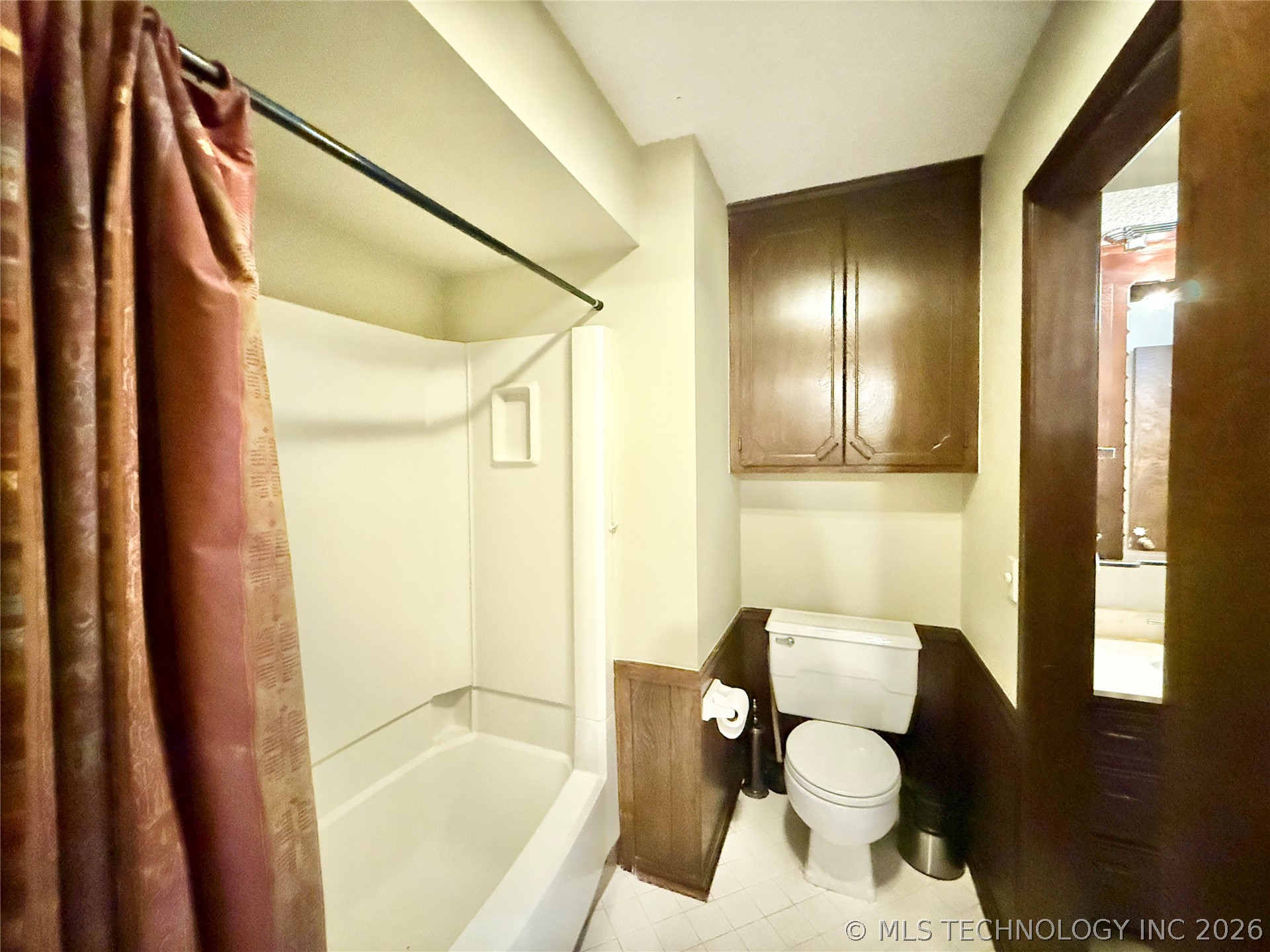 7237 E 64th Place Tulsa OK 74133