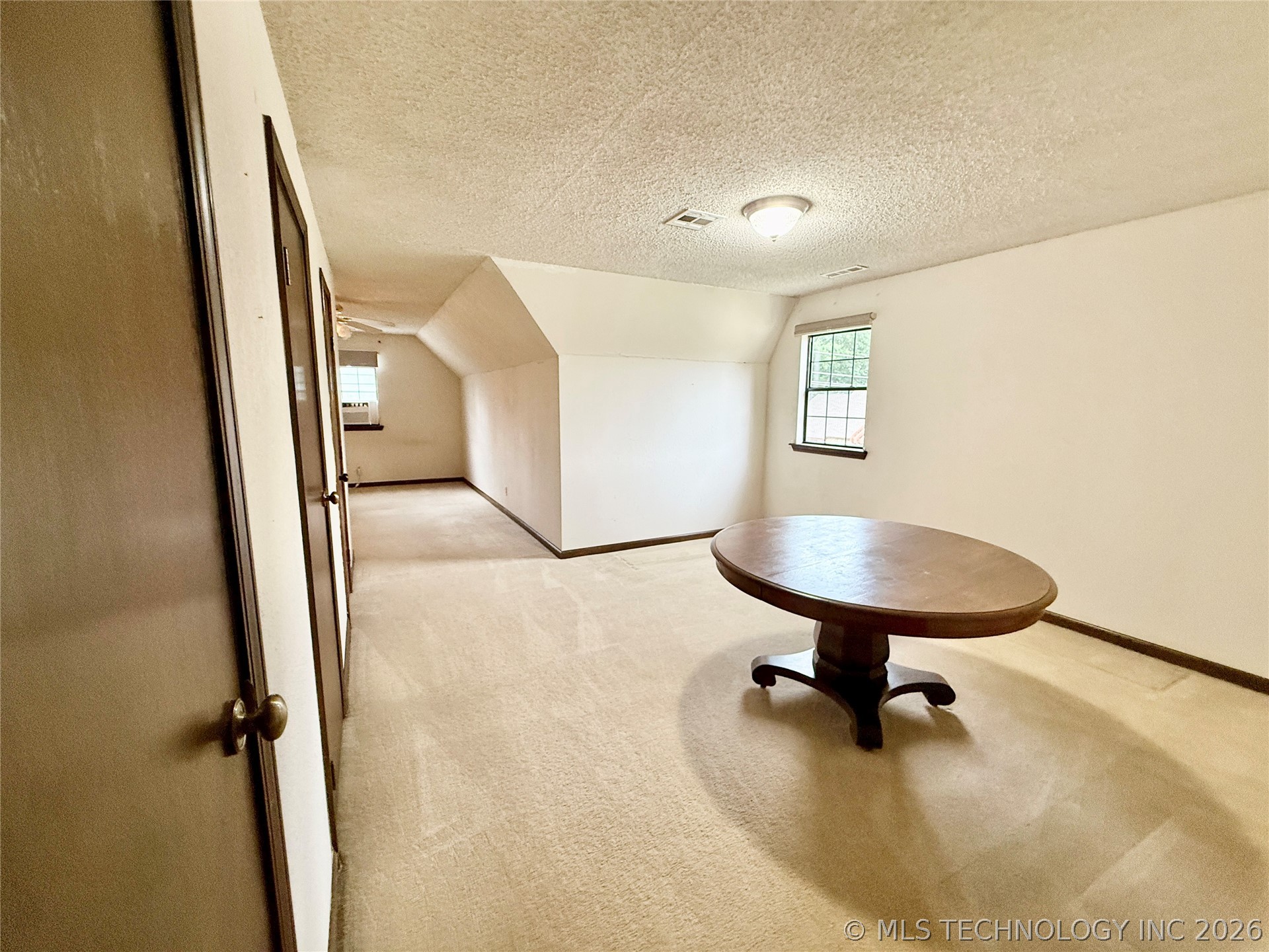 7237 E 64th Place Tulsa OK 74133