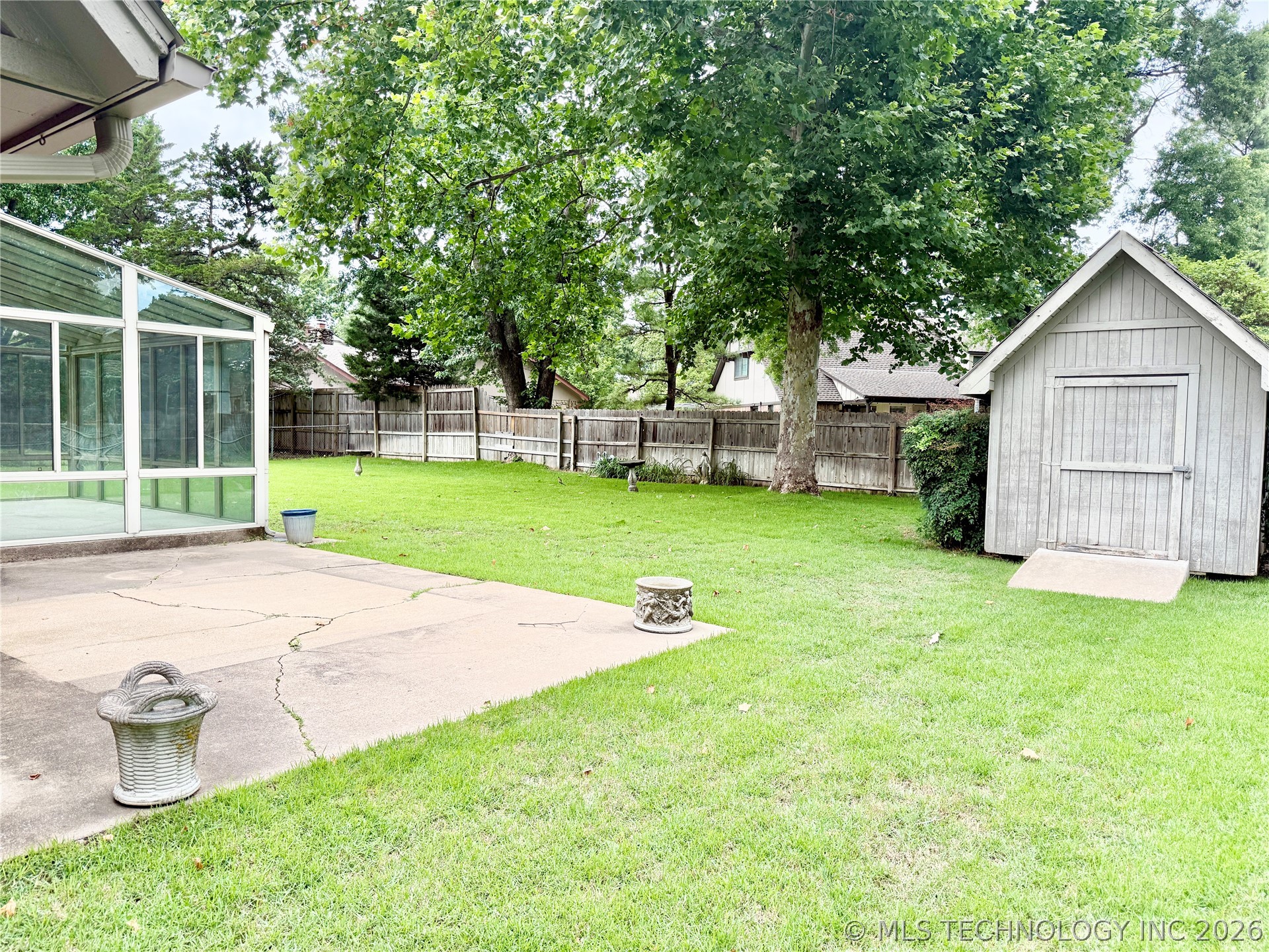 7237 E 64th Place Tulsa OK 74133