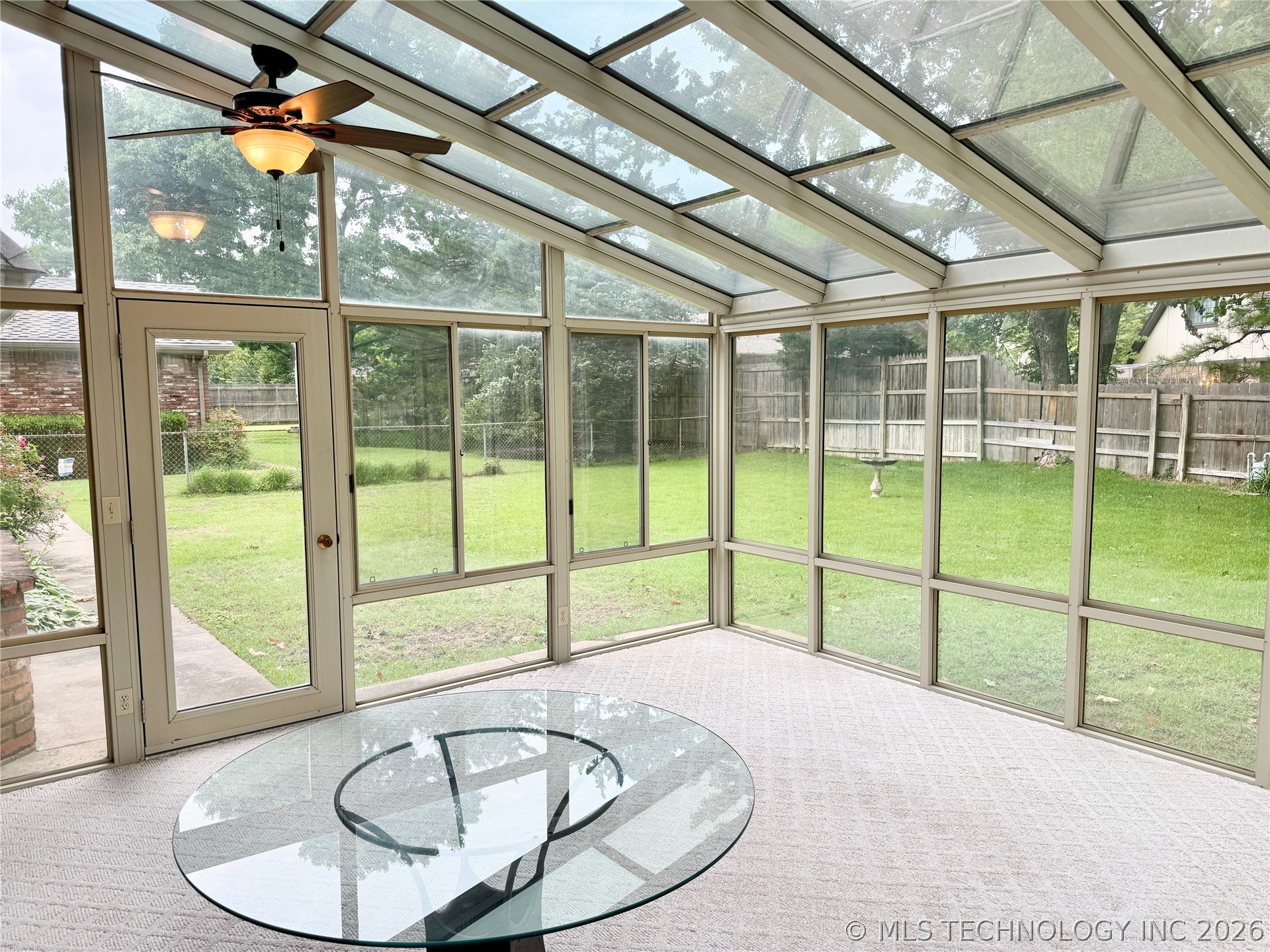 7237 E 64th Place Tulsa OK 74133