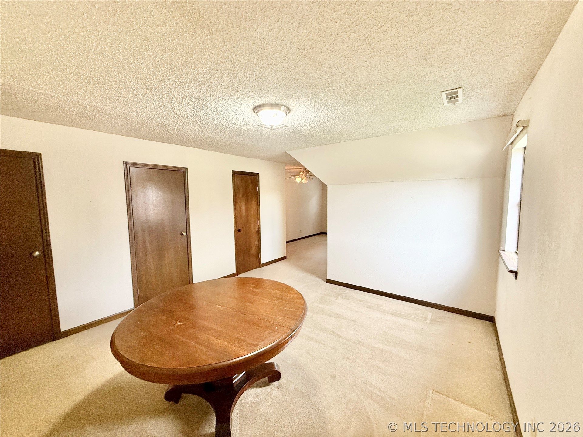 7237 E 64th Place Tulsa OK 74133