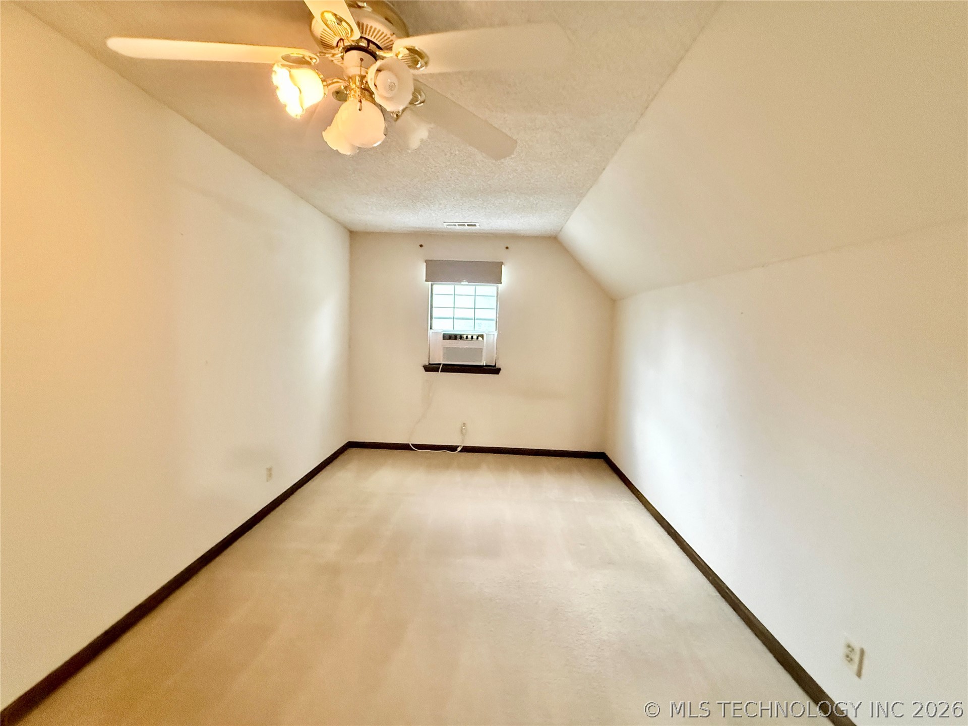 7237 E 64th Place Tulsa OK 74133