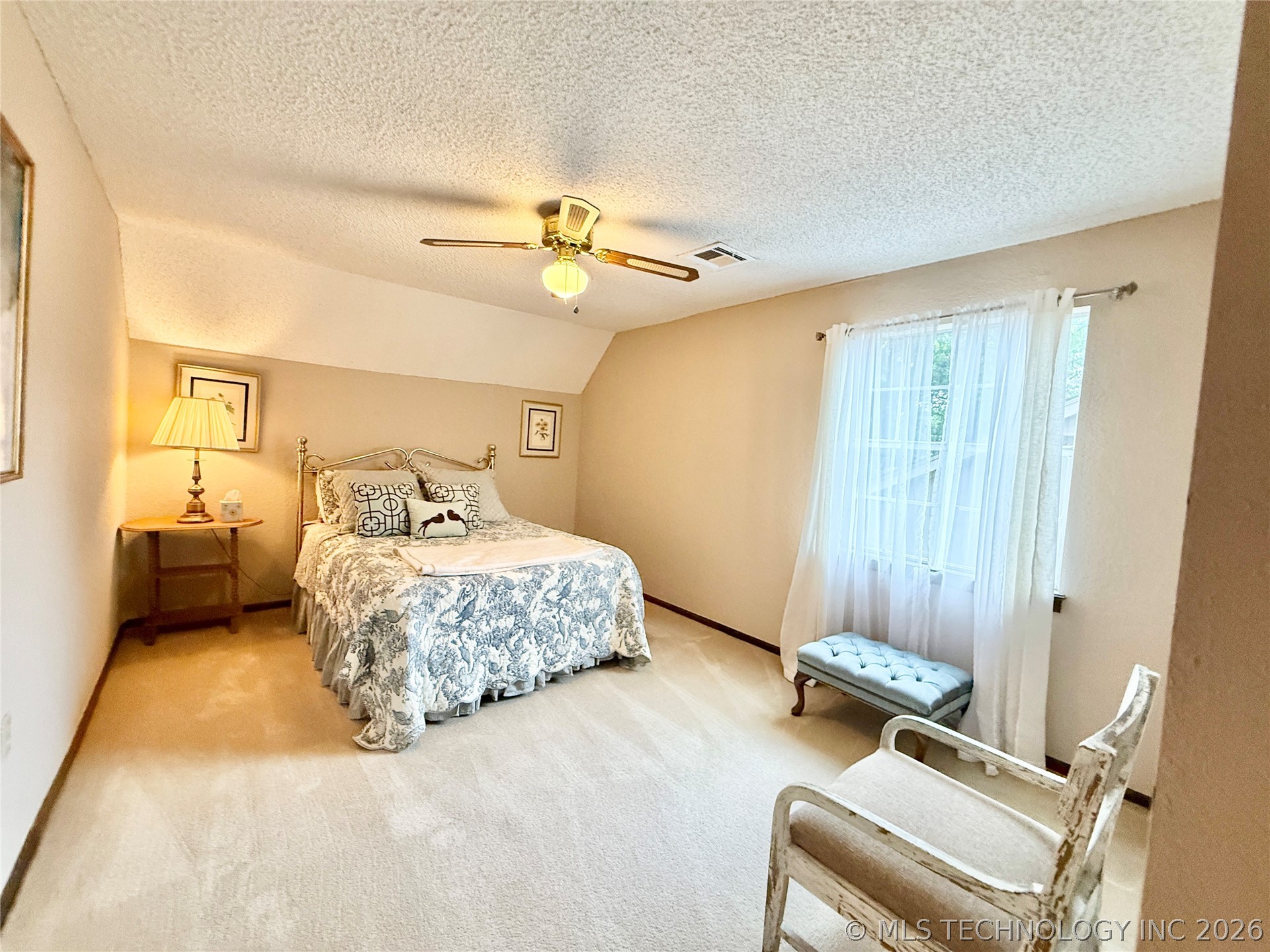 7237 E 64th Place Tulsa OK 74133