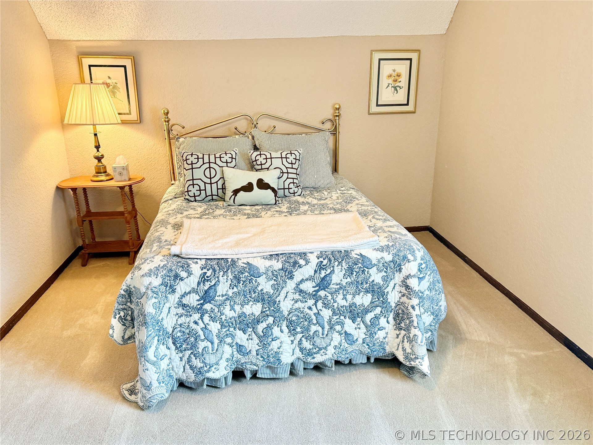 7237 E 64th Place Tulsa OK 74133