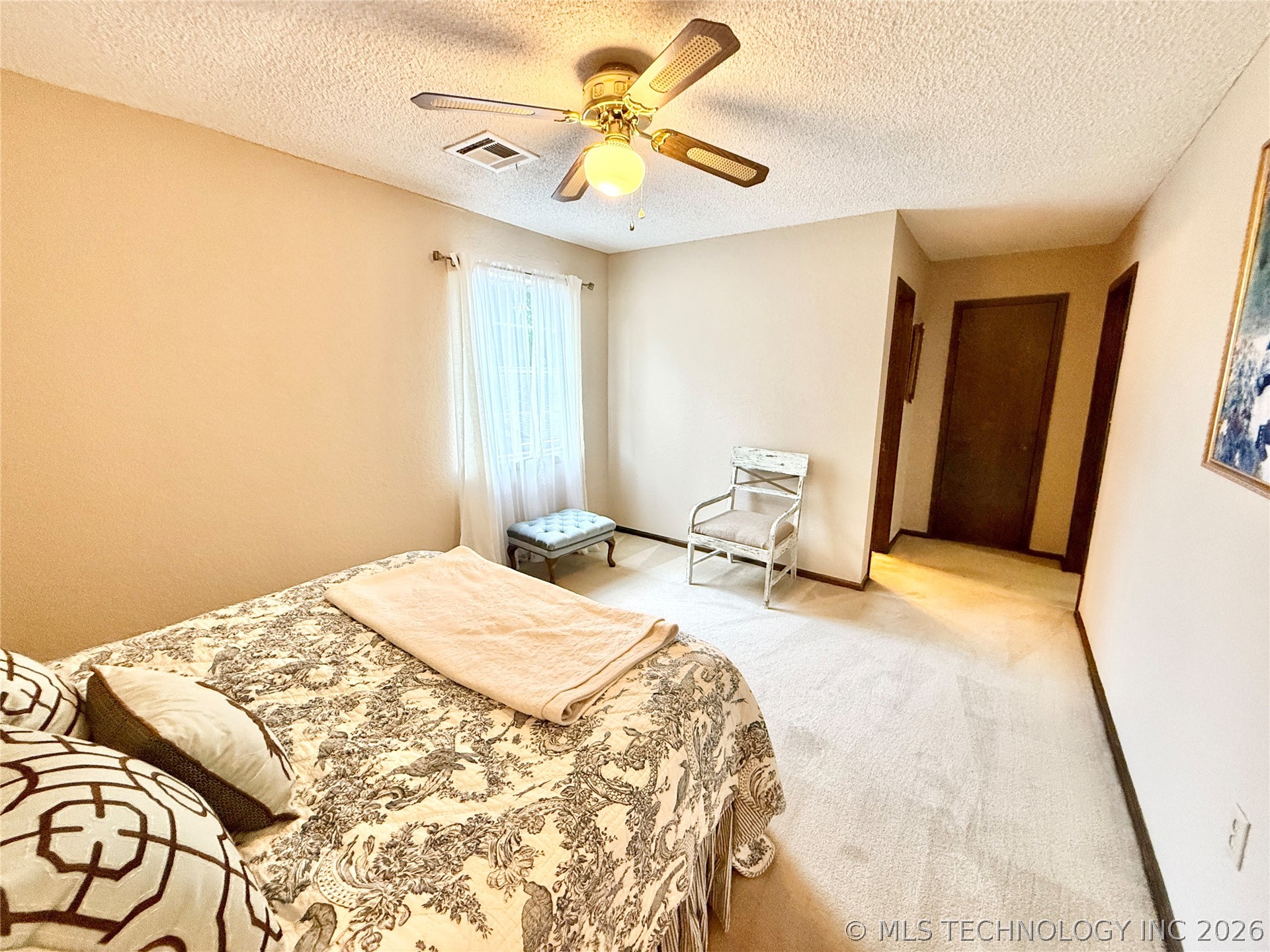 7237 E 64th Place Tulsa OK 74133