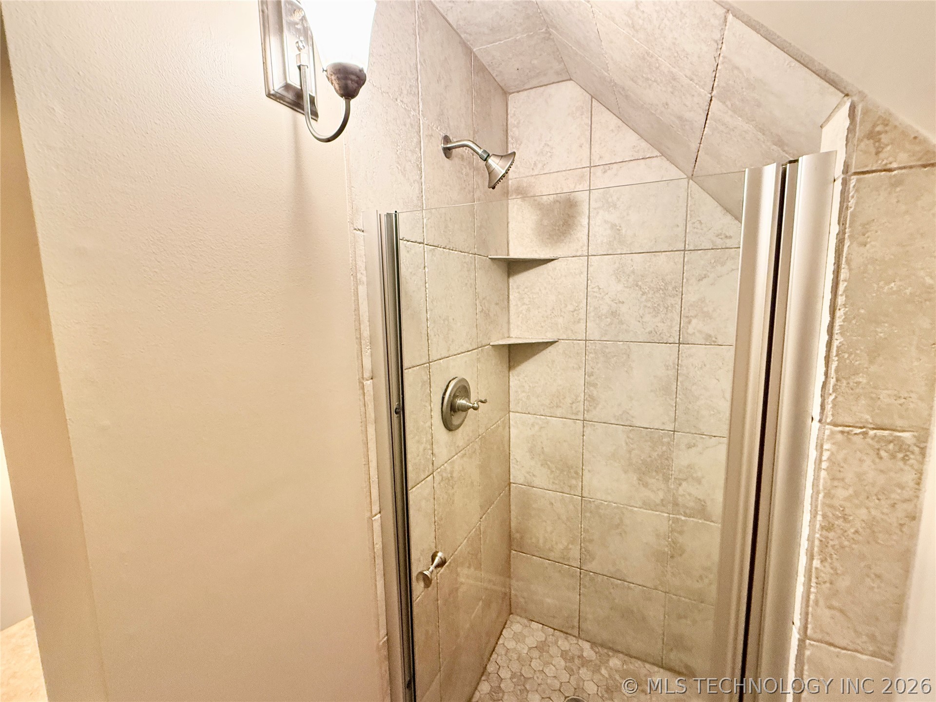 7237 E 64th Place Tulsa OK 74133