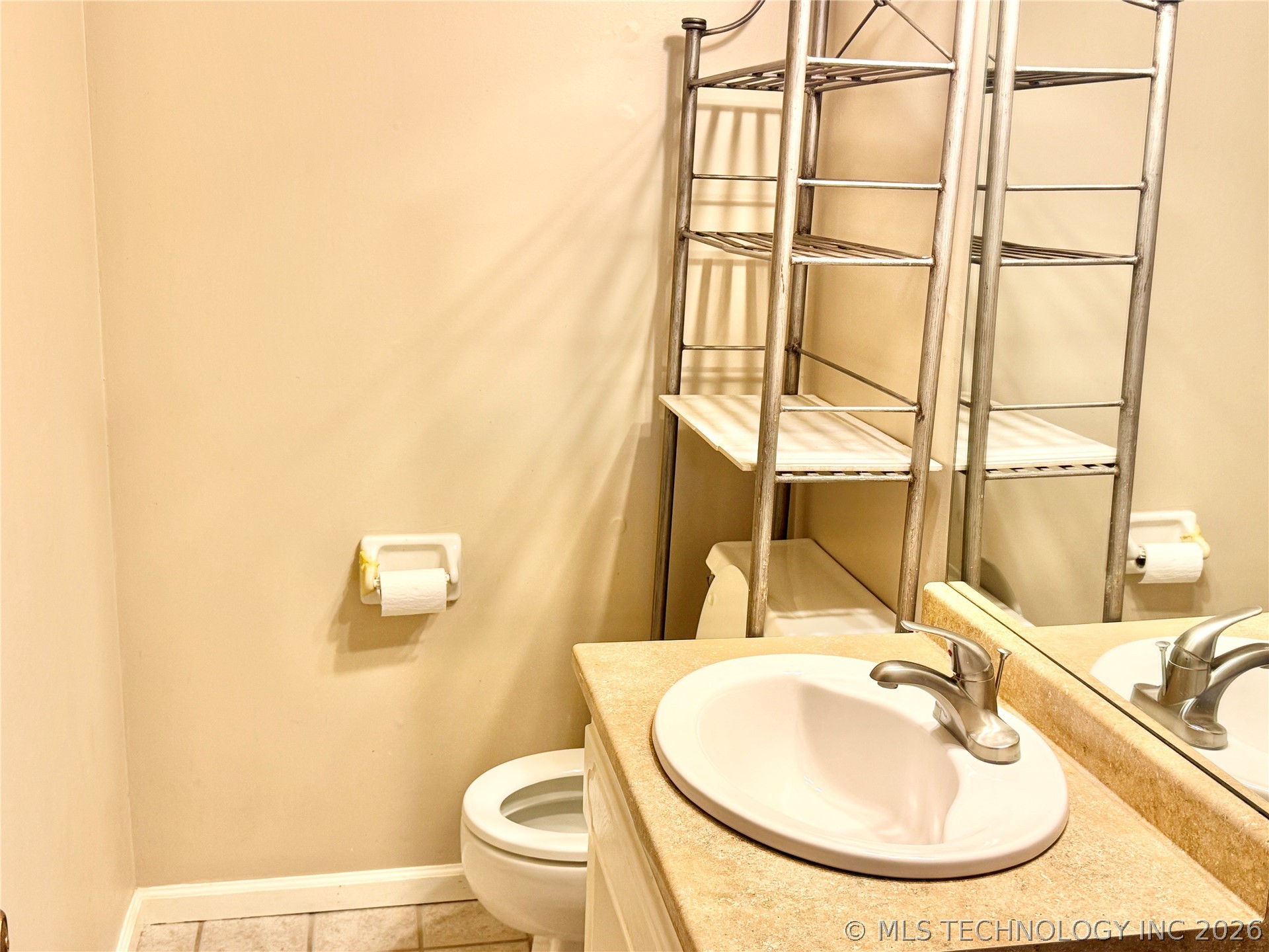 7237 E 64th Place Tulsa OK 74133