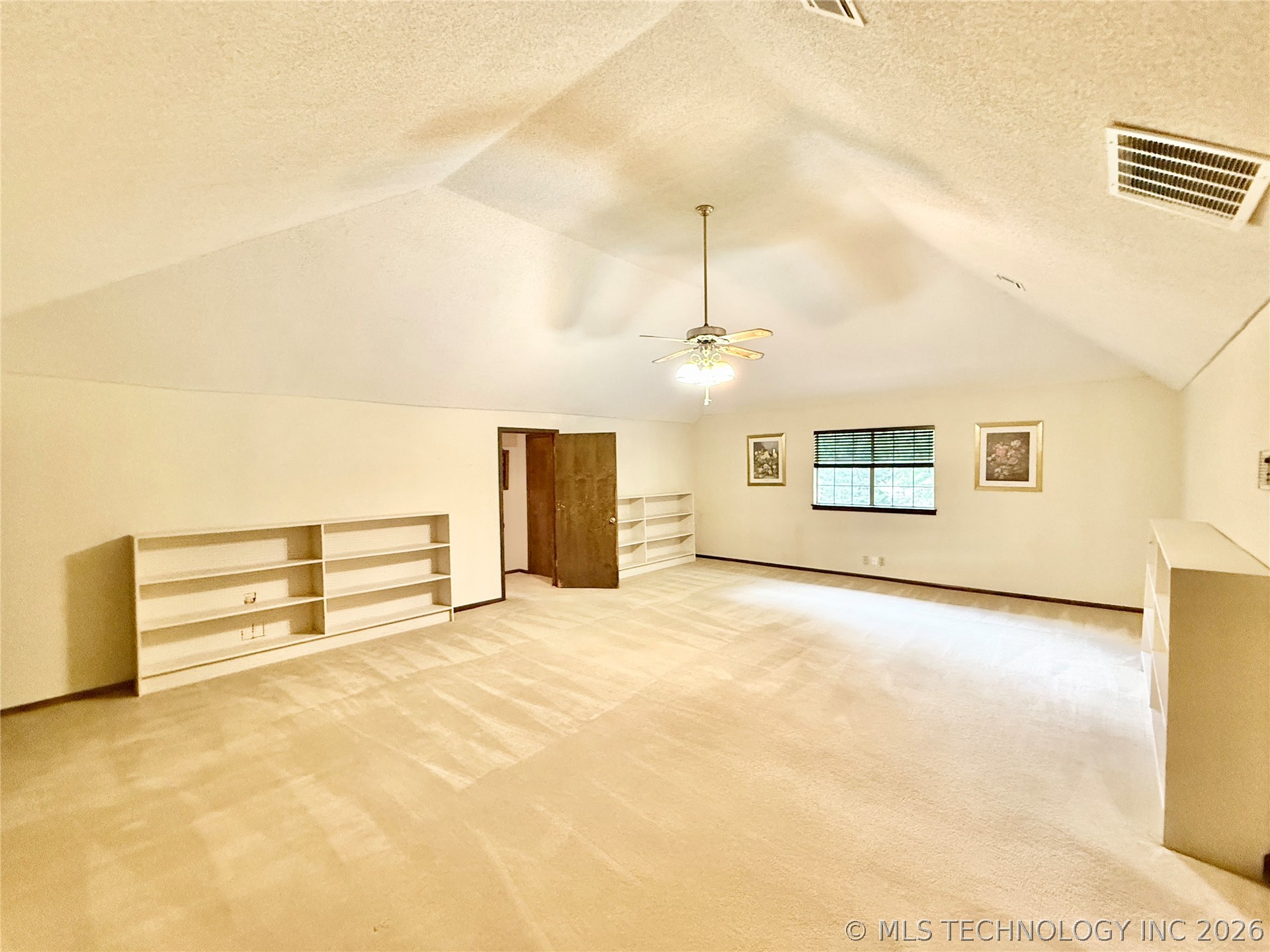 7237 E 64th Place Tulsa OK 74133