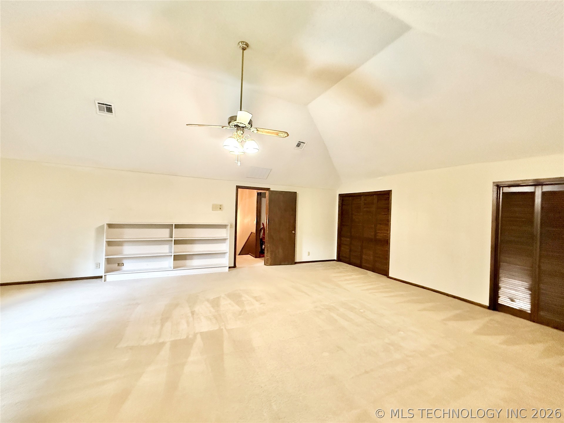 7237 E 64th Place Tulsa OK 74133