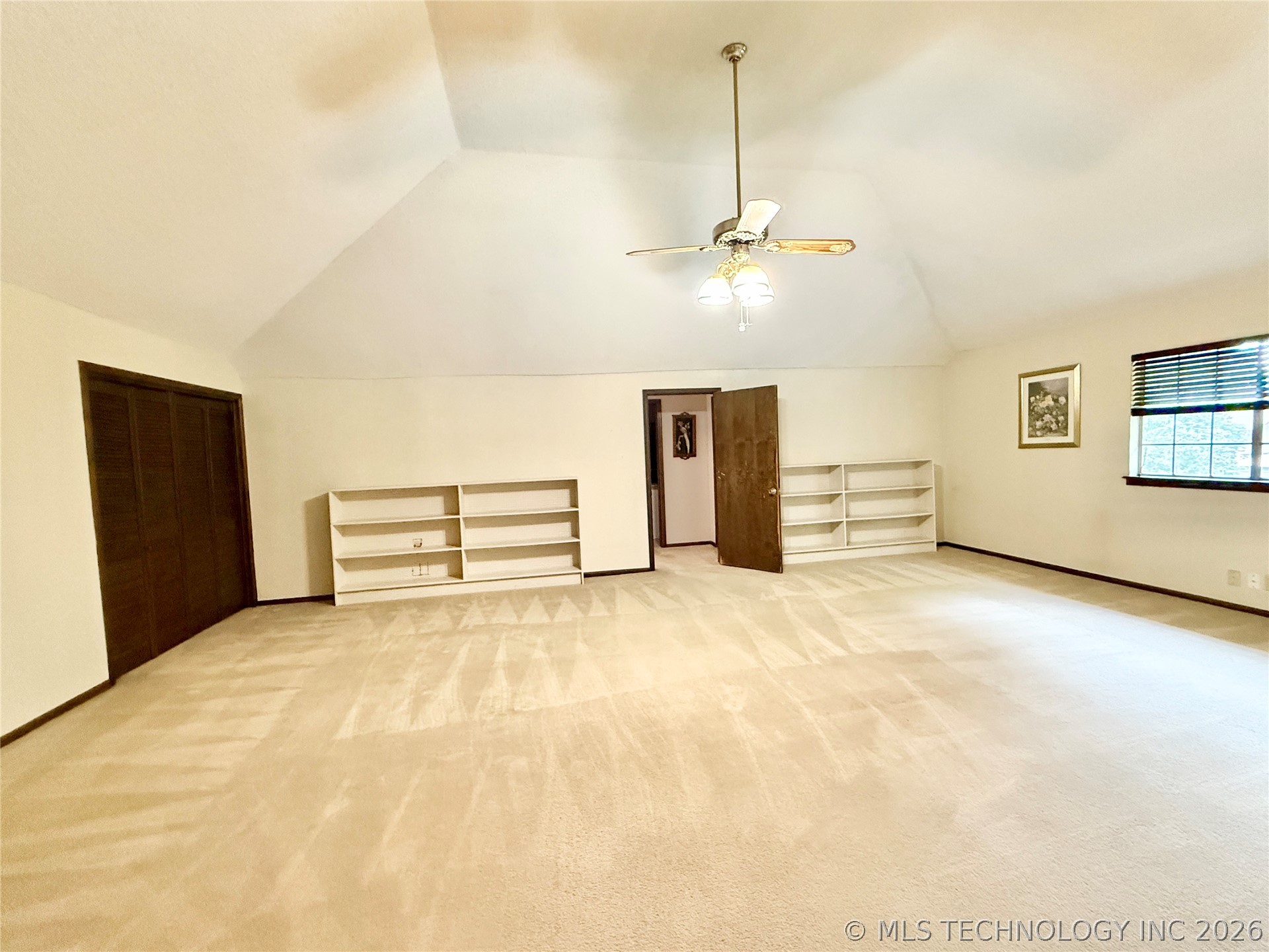 7237 E 64th Place Tulsa OK 74133