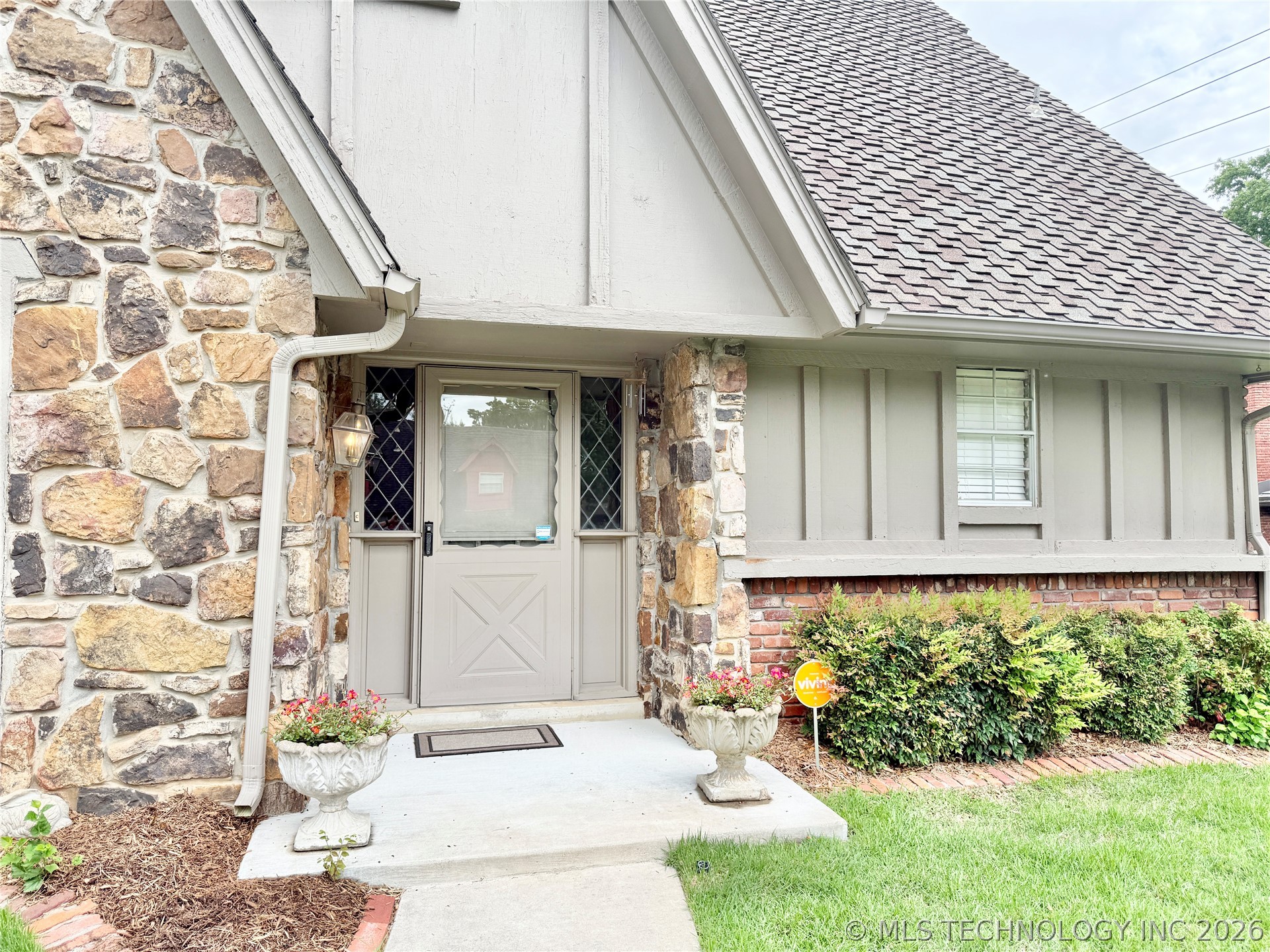7237 E 64th Place Tulsa OK 74133