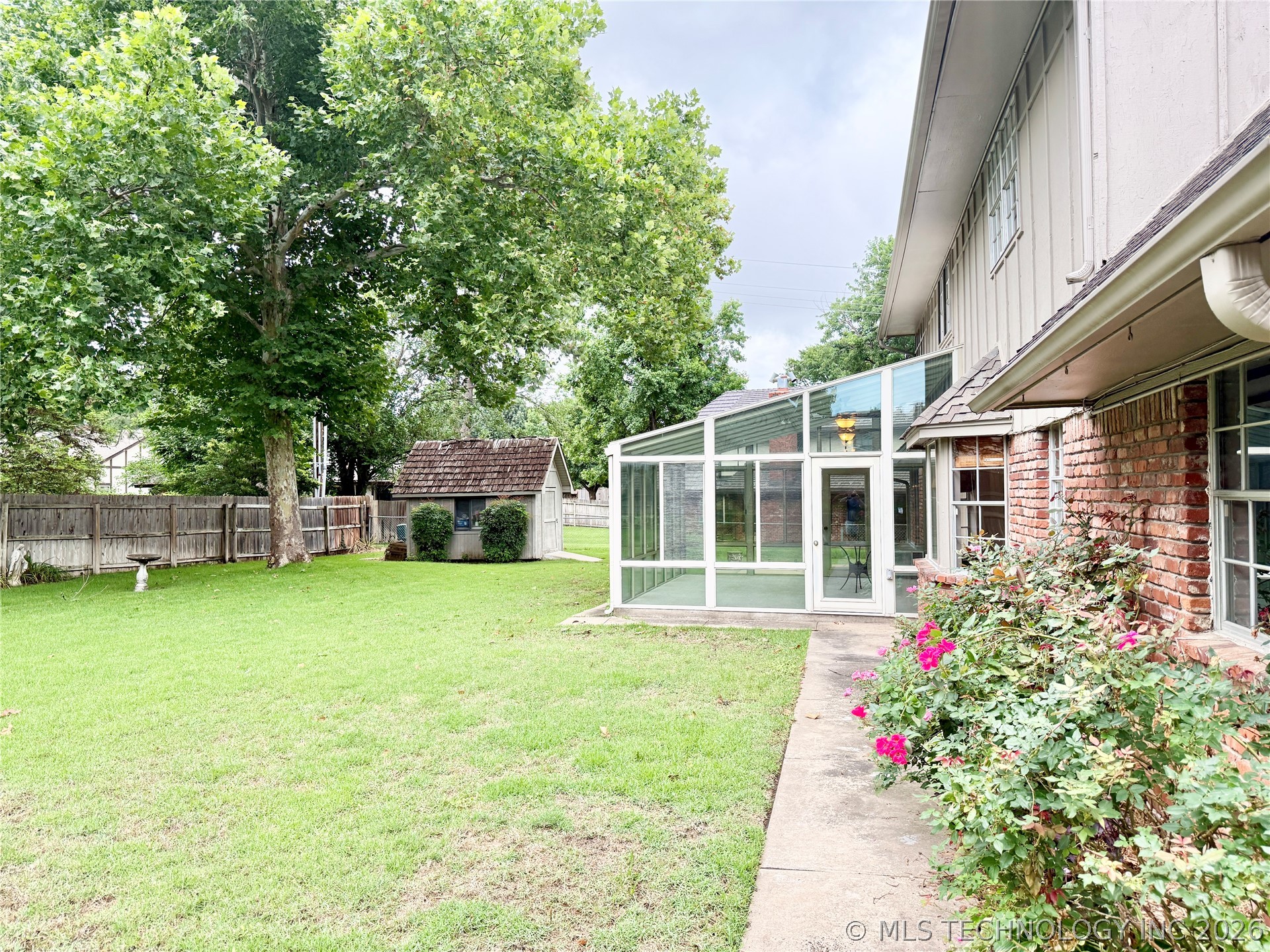 7237 E 64th Place Tulsa OK 74133