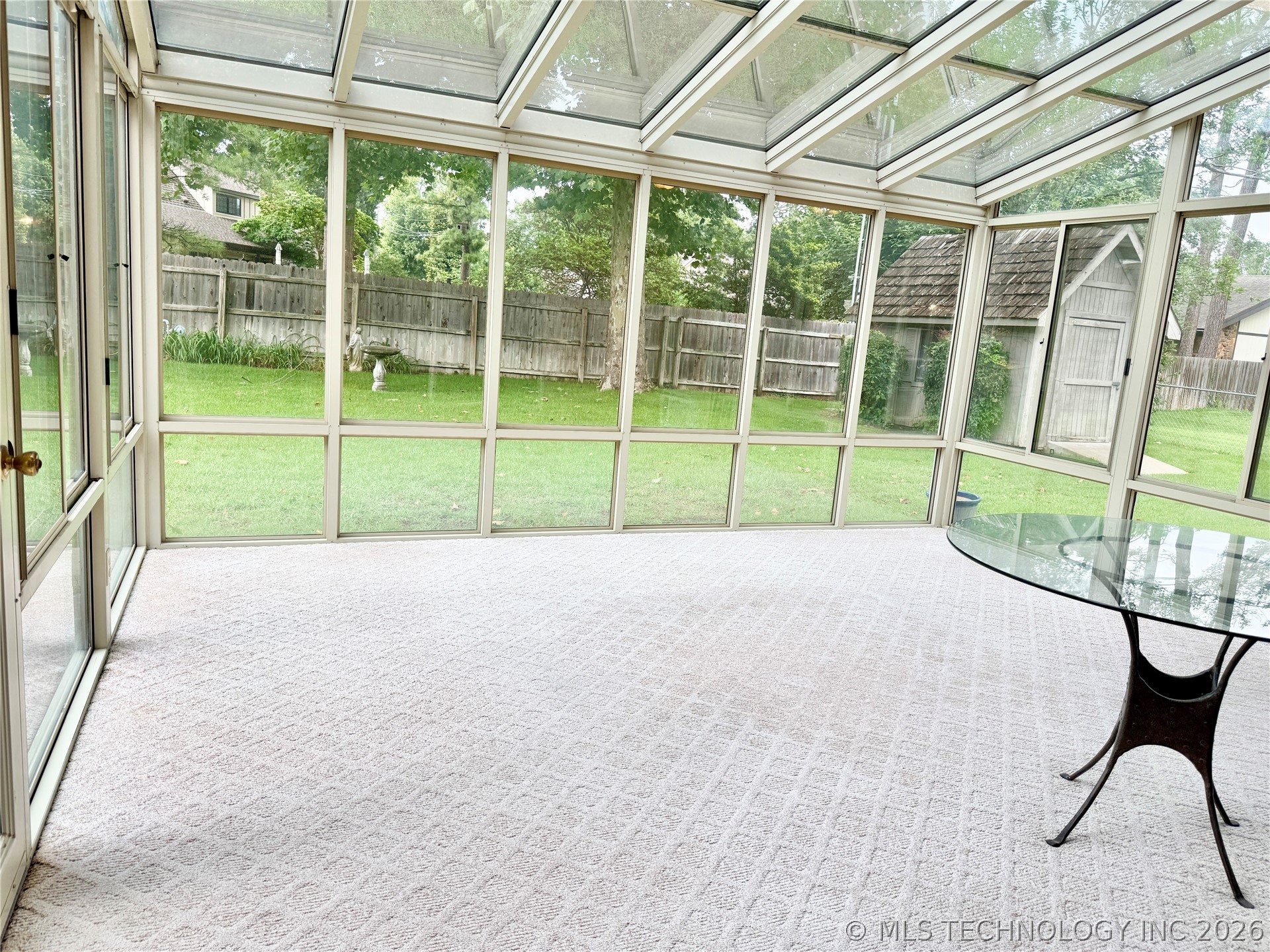 7237 E 64th Place Tulsa OK 74133
