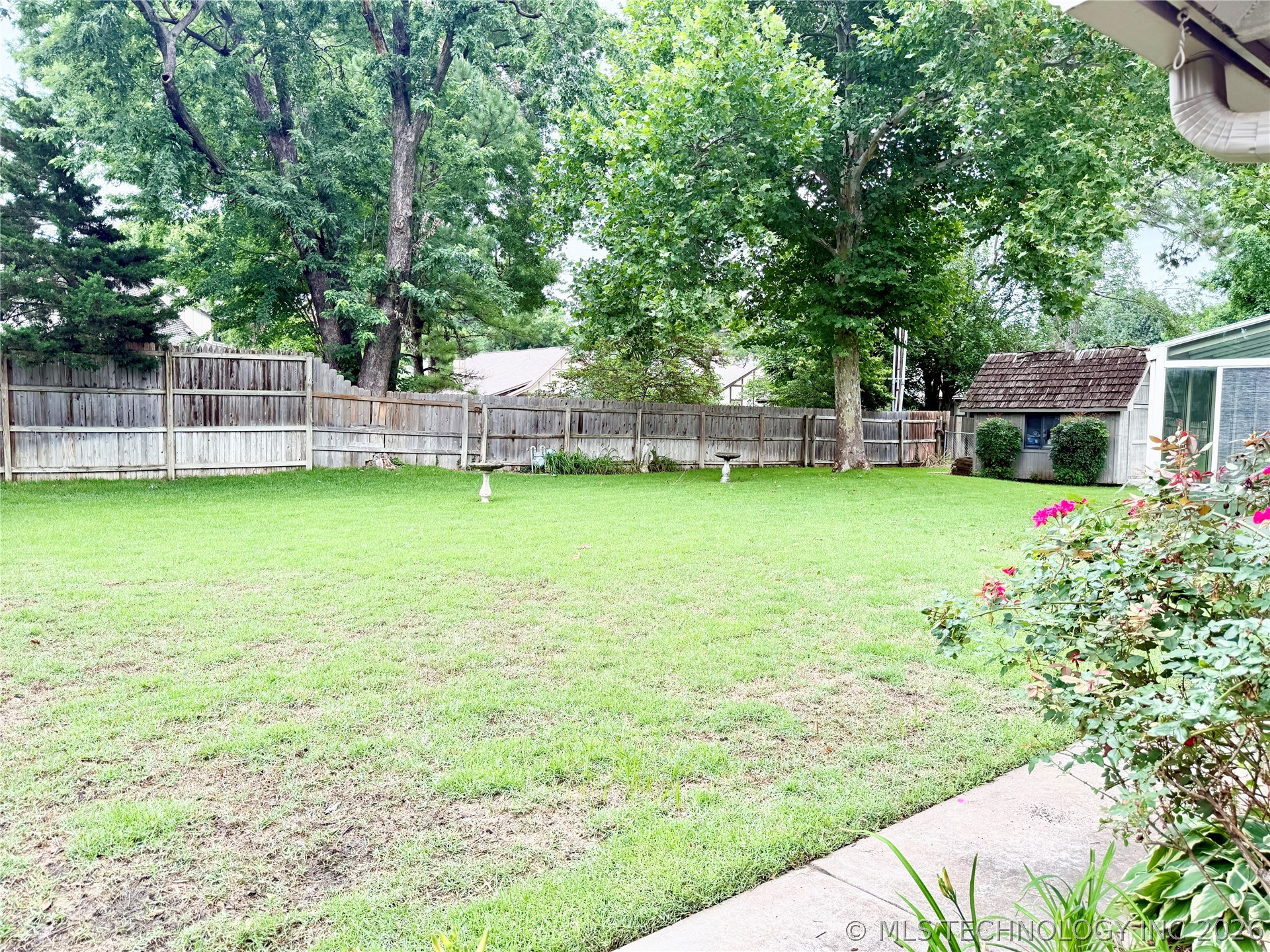 7237 E 64th Place Tulsa OK 74133