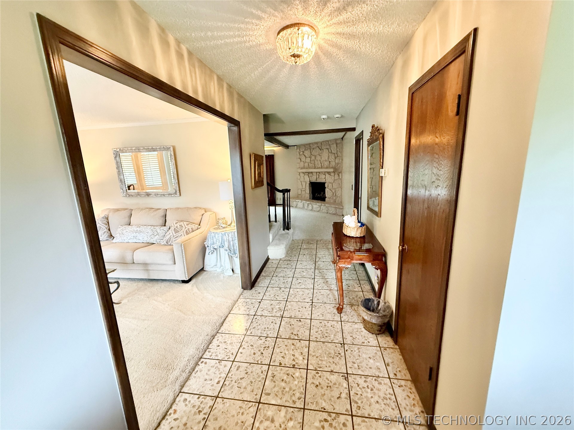 7237 E 64th Place Tulsa OK 74133